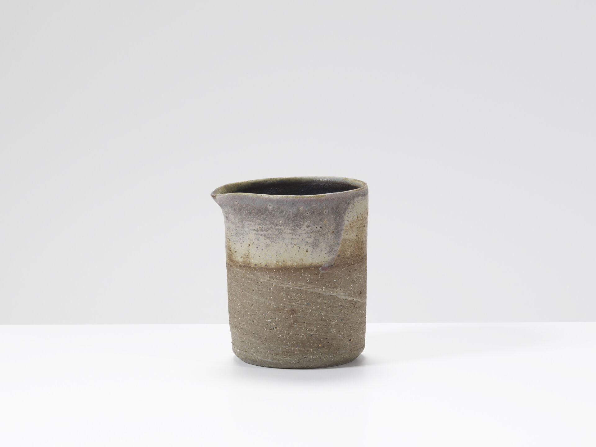 ruth duckworth 0055 01