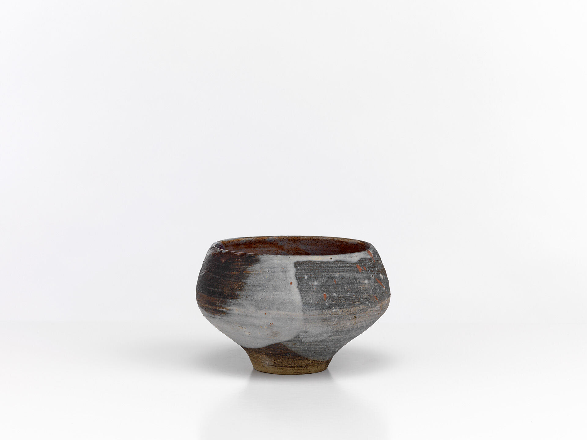 ruth duckworth 0065 01