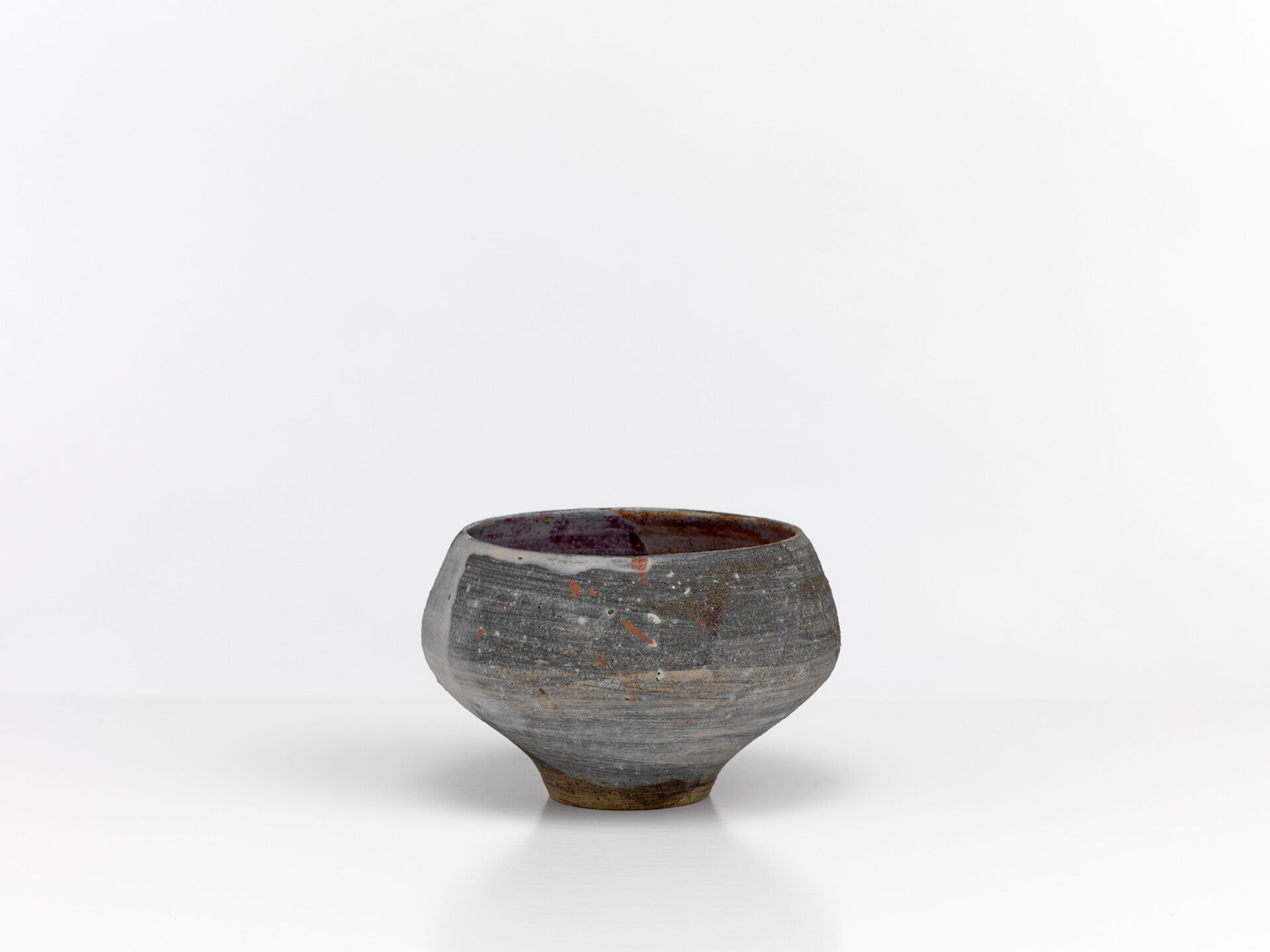 ruth duckworth 0065 02
