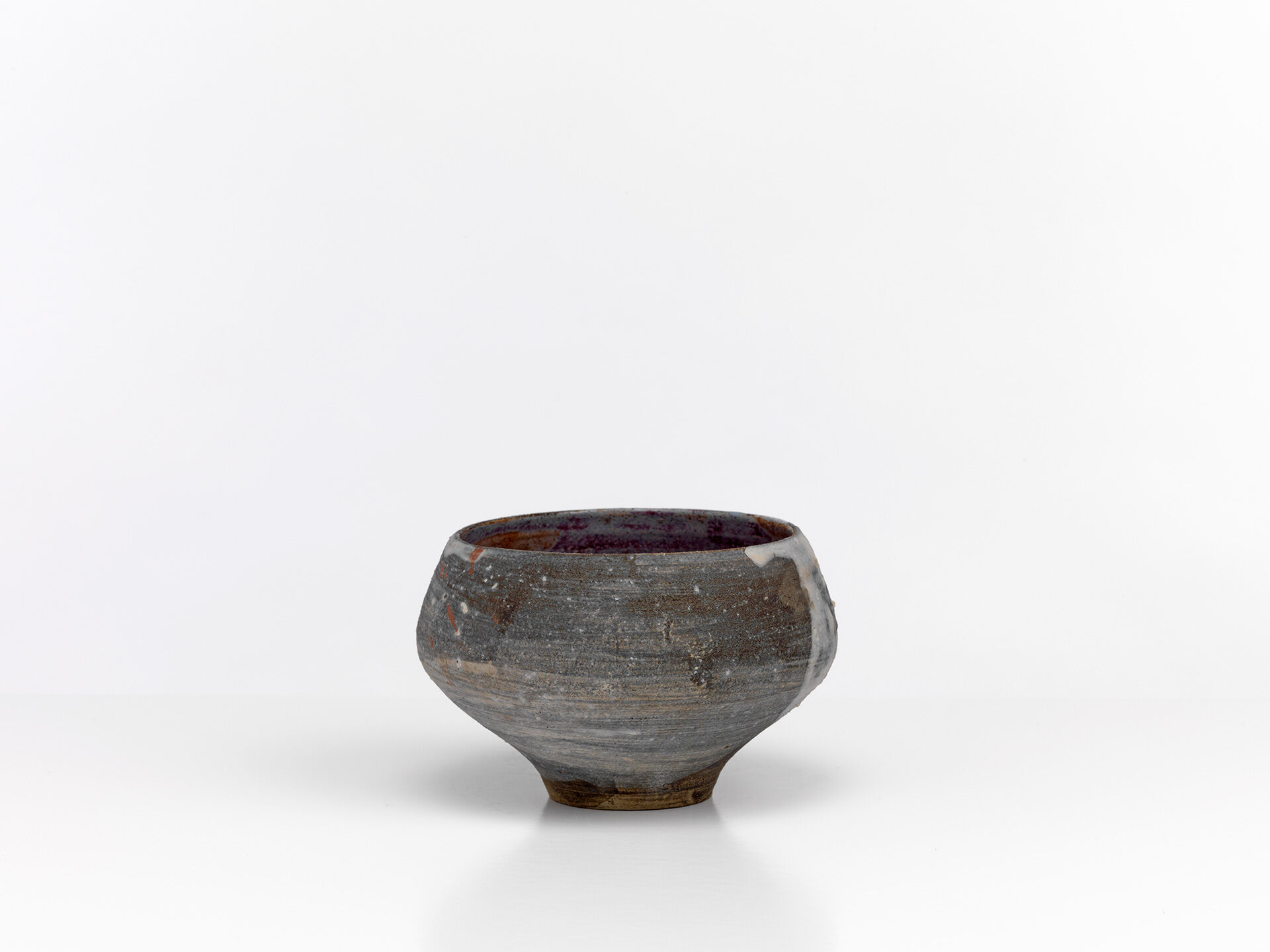 ruth duckworth 0065 03