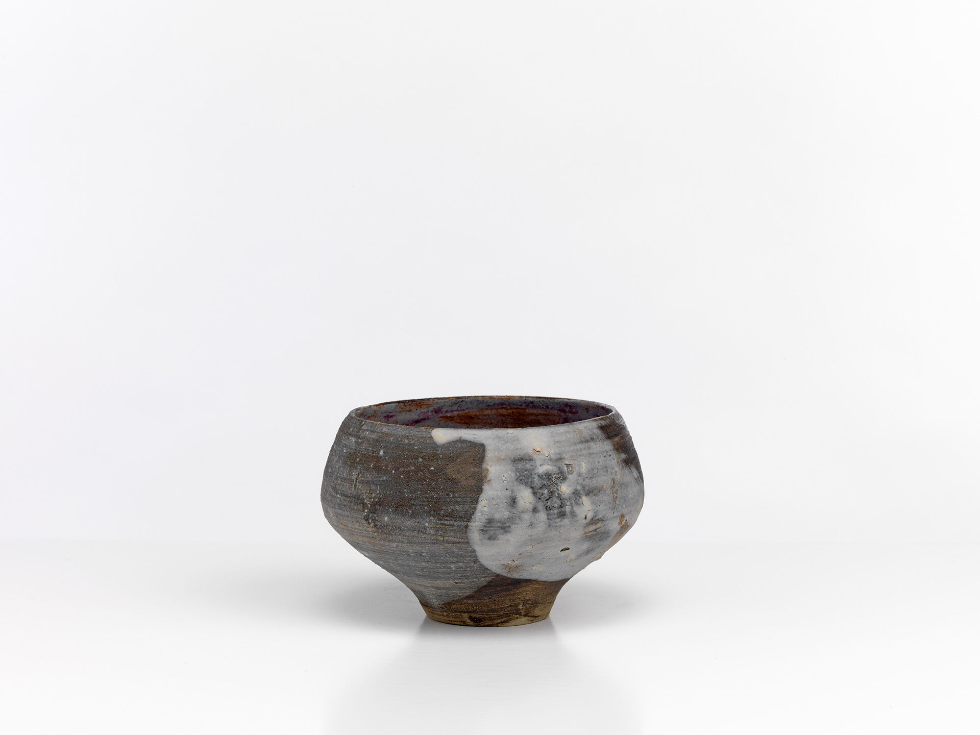 ruth duckworth 0065 04