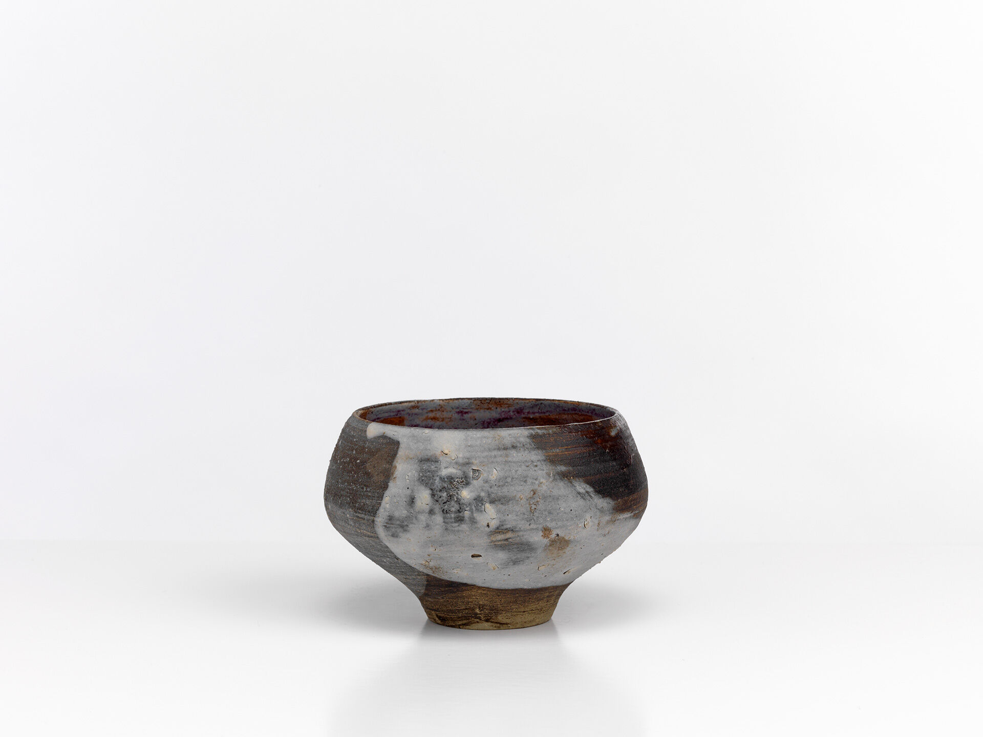ruth duckworth 0065 05