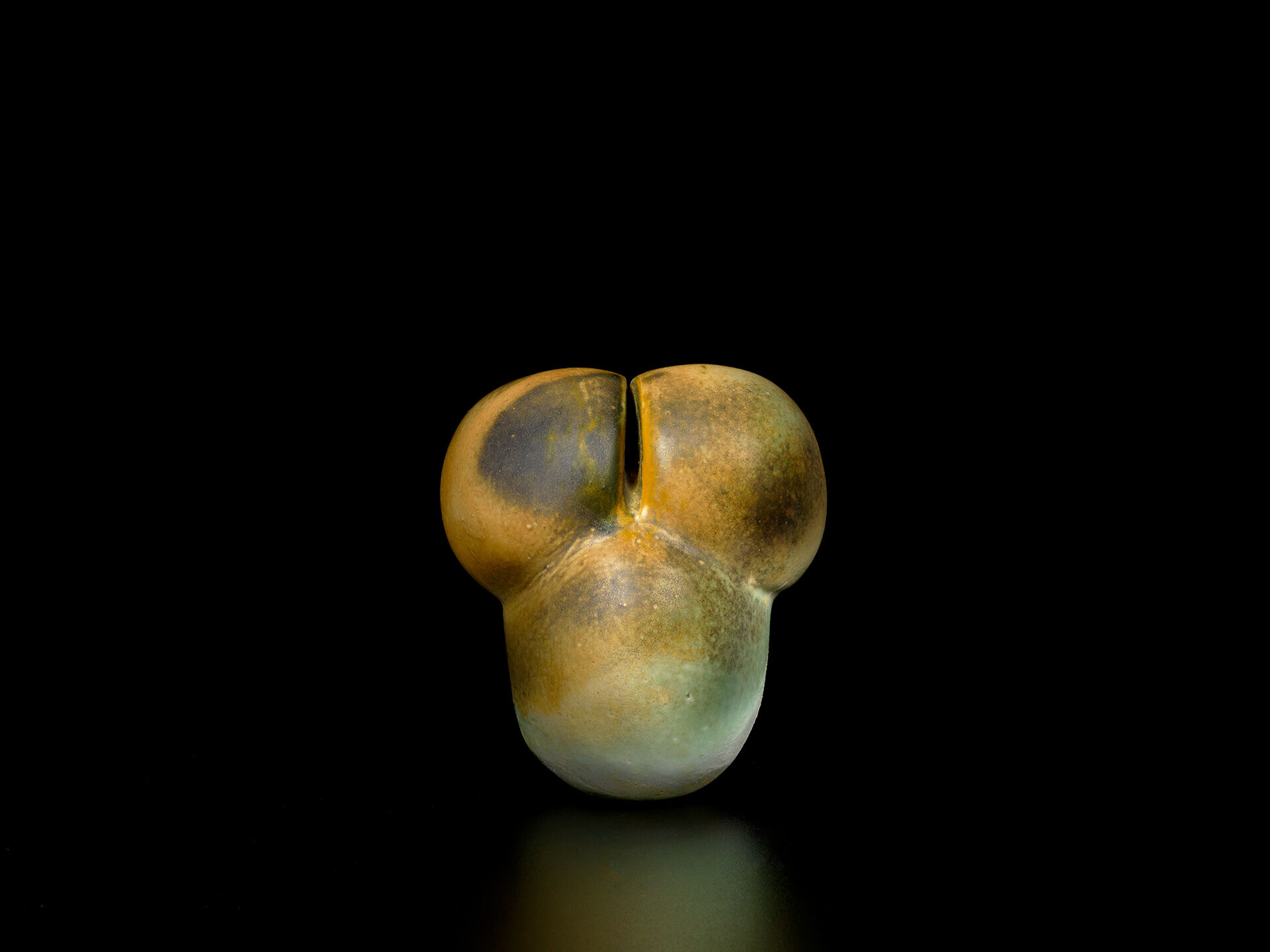 ruth duckworth ceramic 0031 01