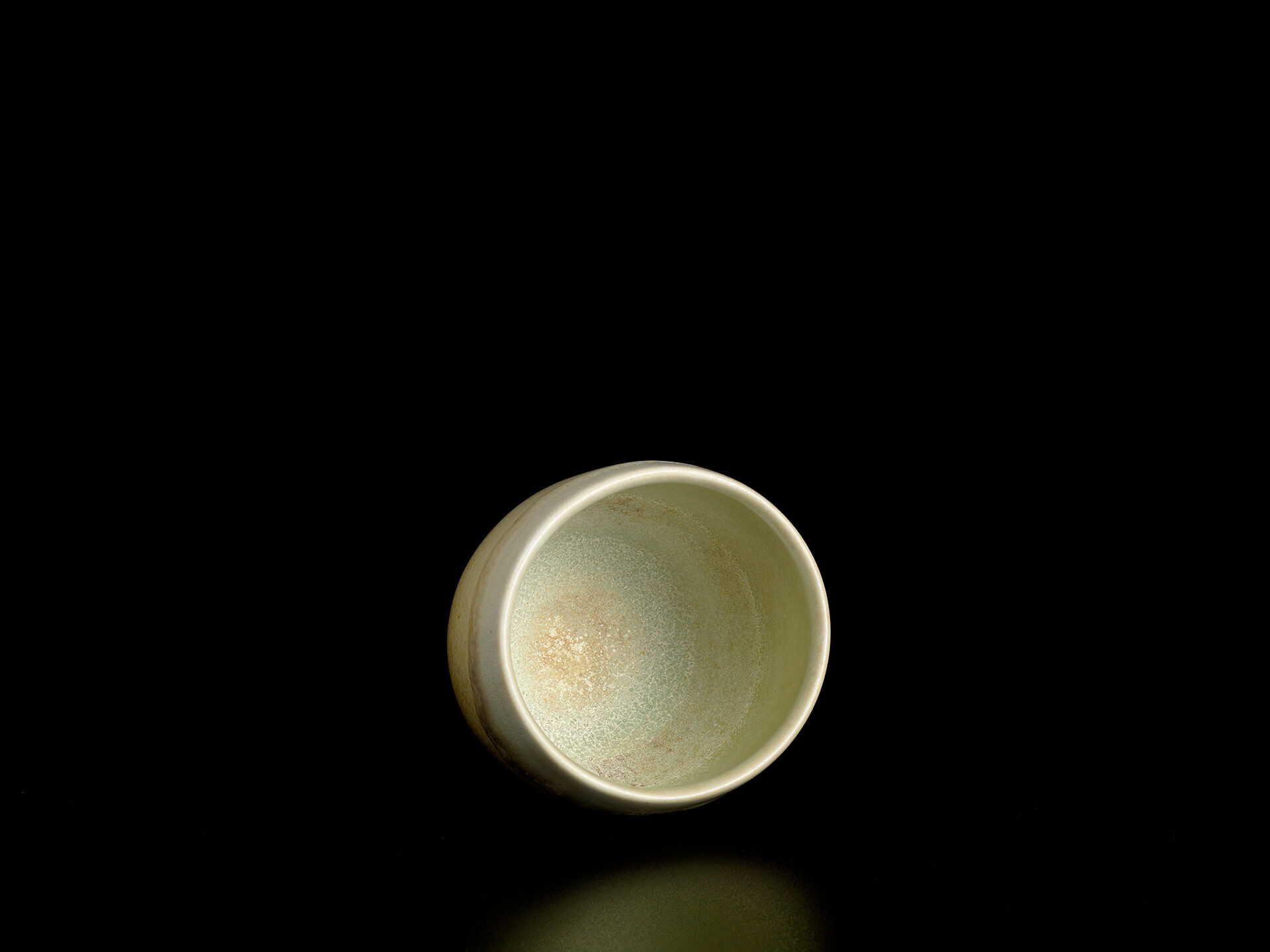 ruth duckworth ceramic 0052 04