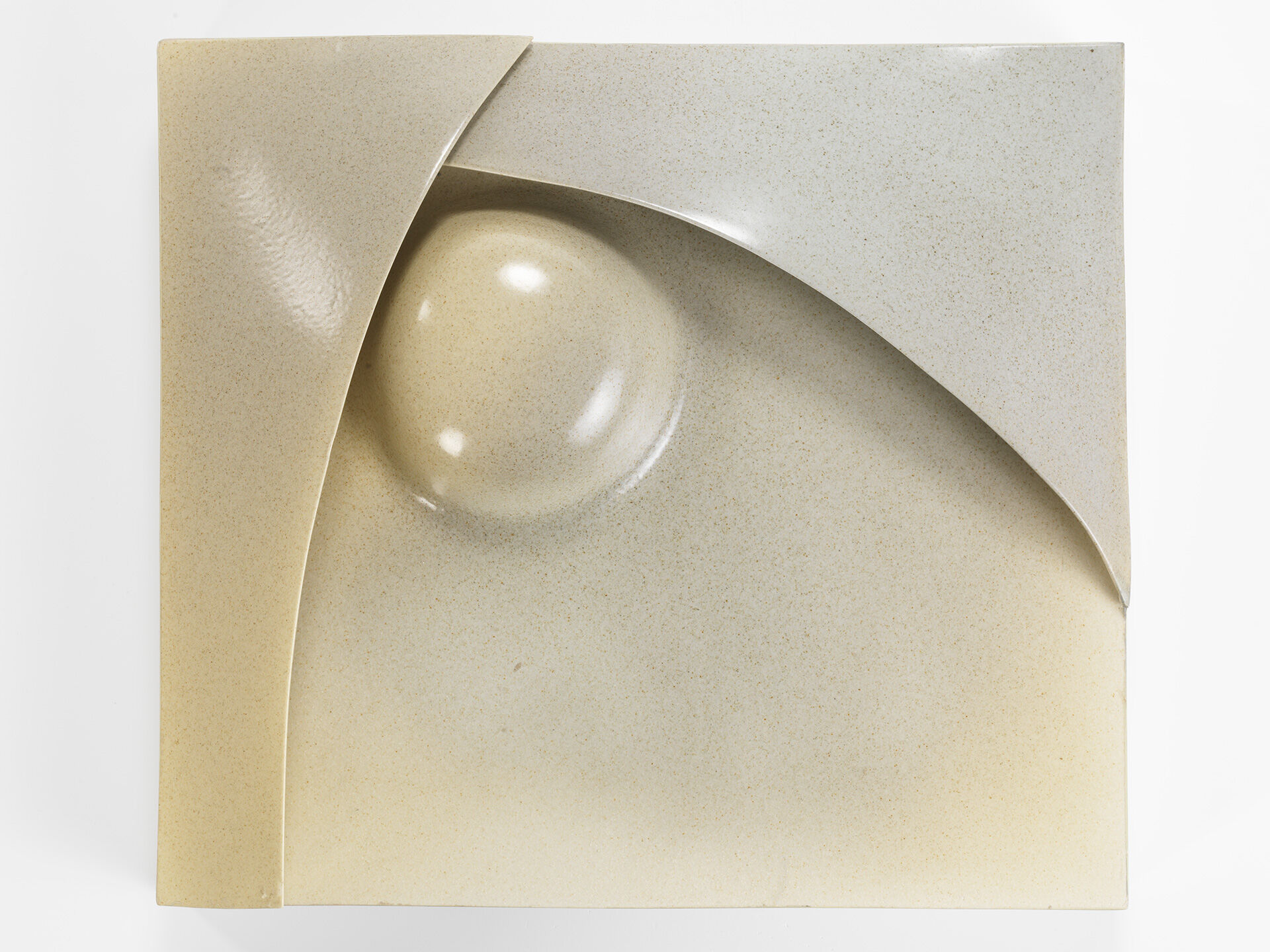 ruth duckworth intcer 0037 01