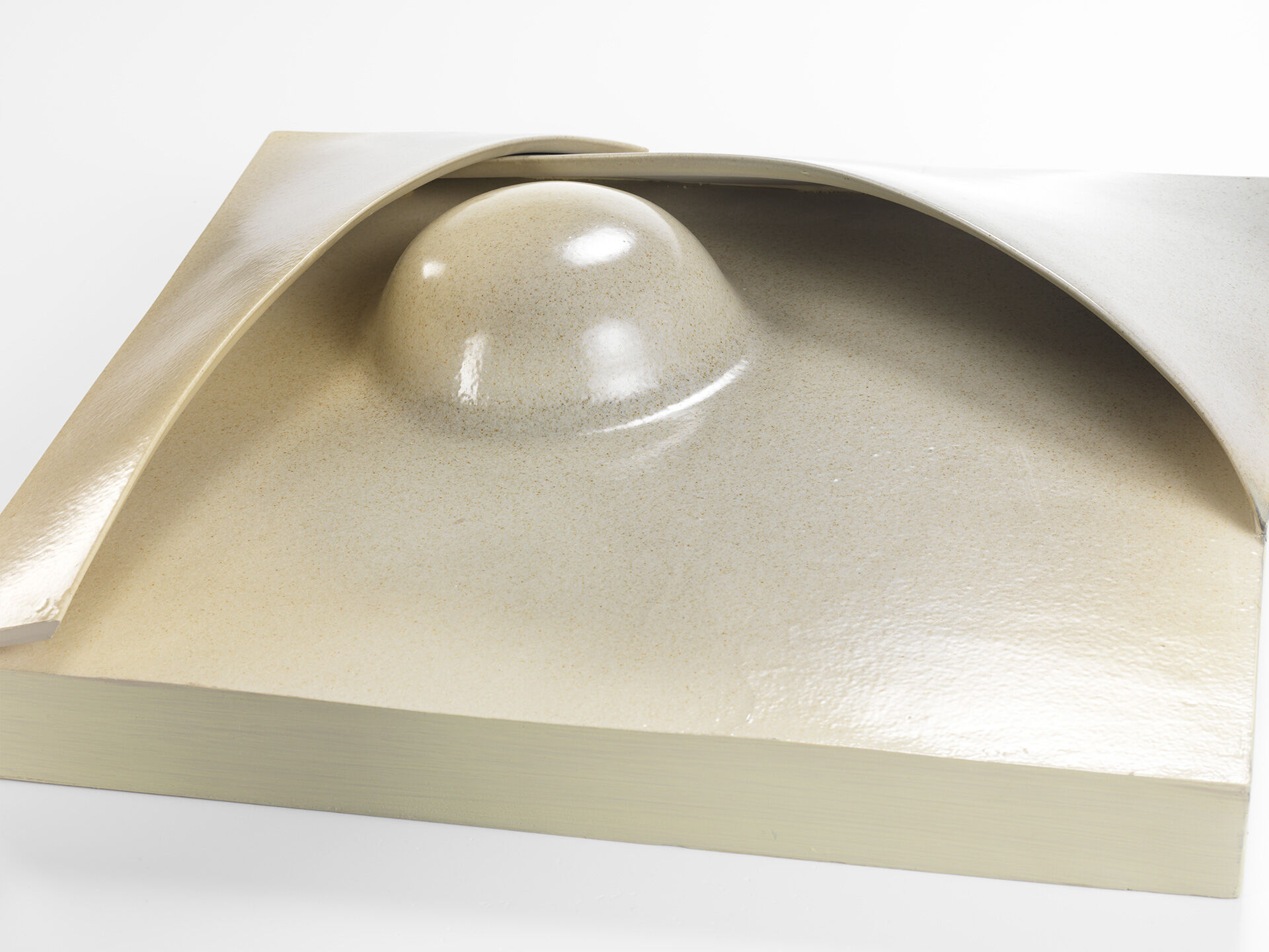 ruth duckworth intcer 0037 03