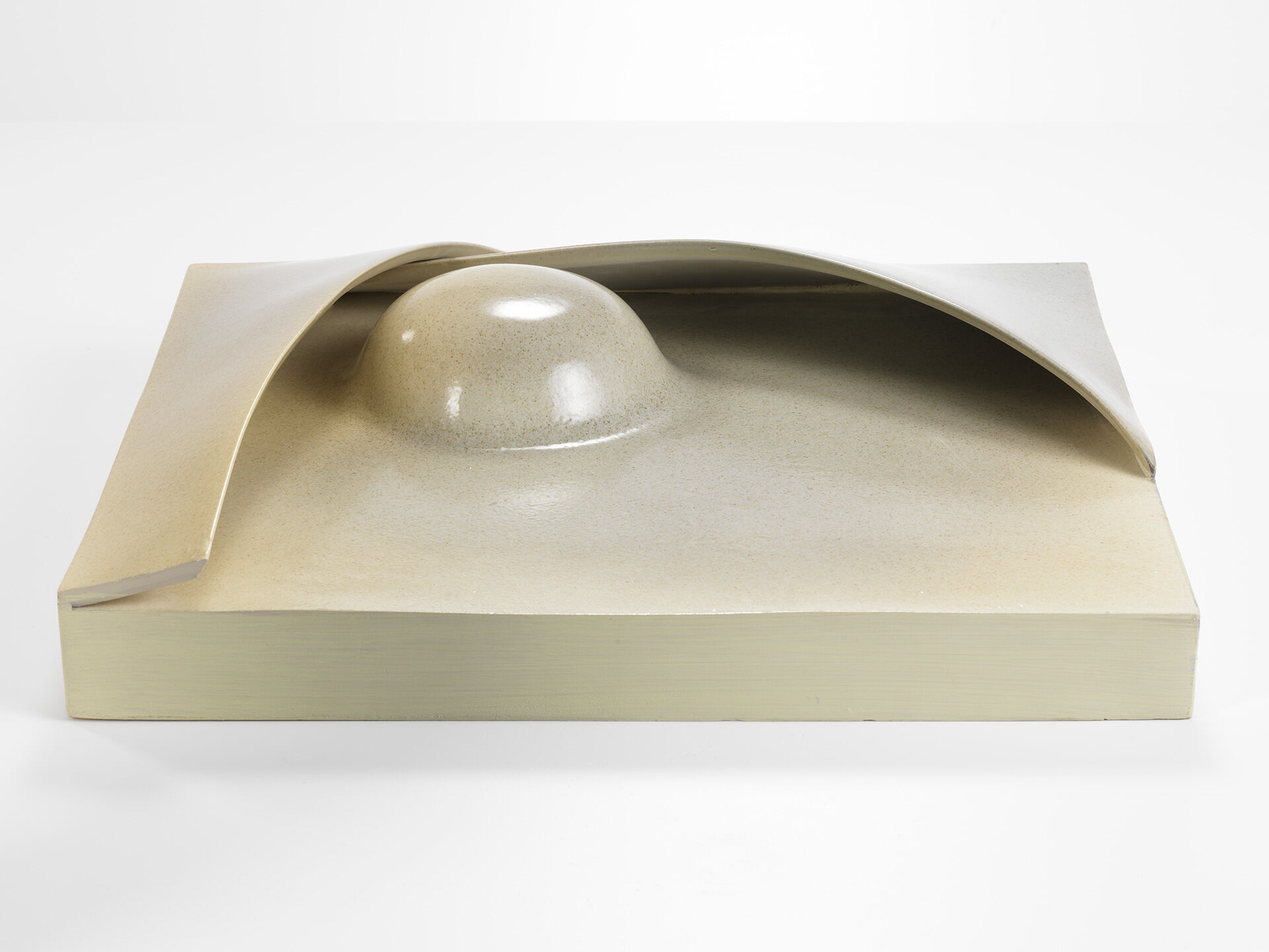 ruth duckworth intcer 0037 04