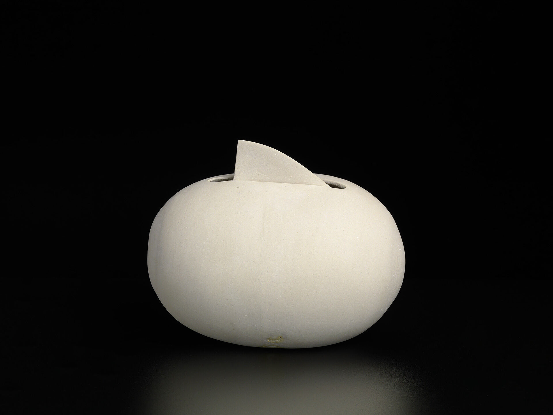 ruth duckworth porcelain 00019 02
