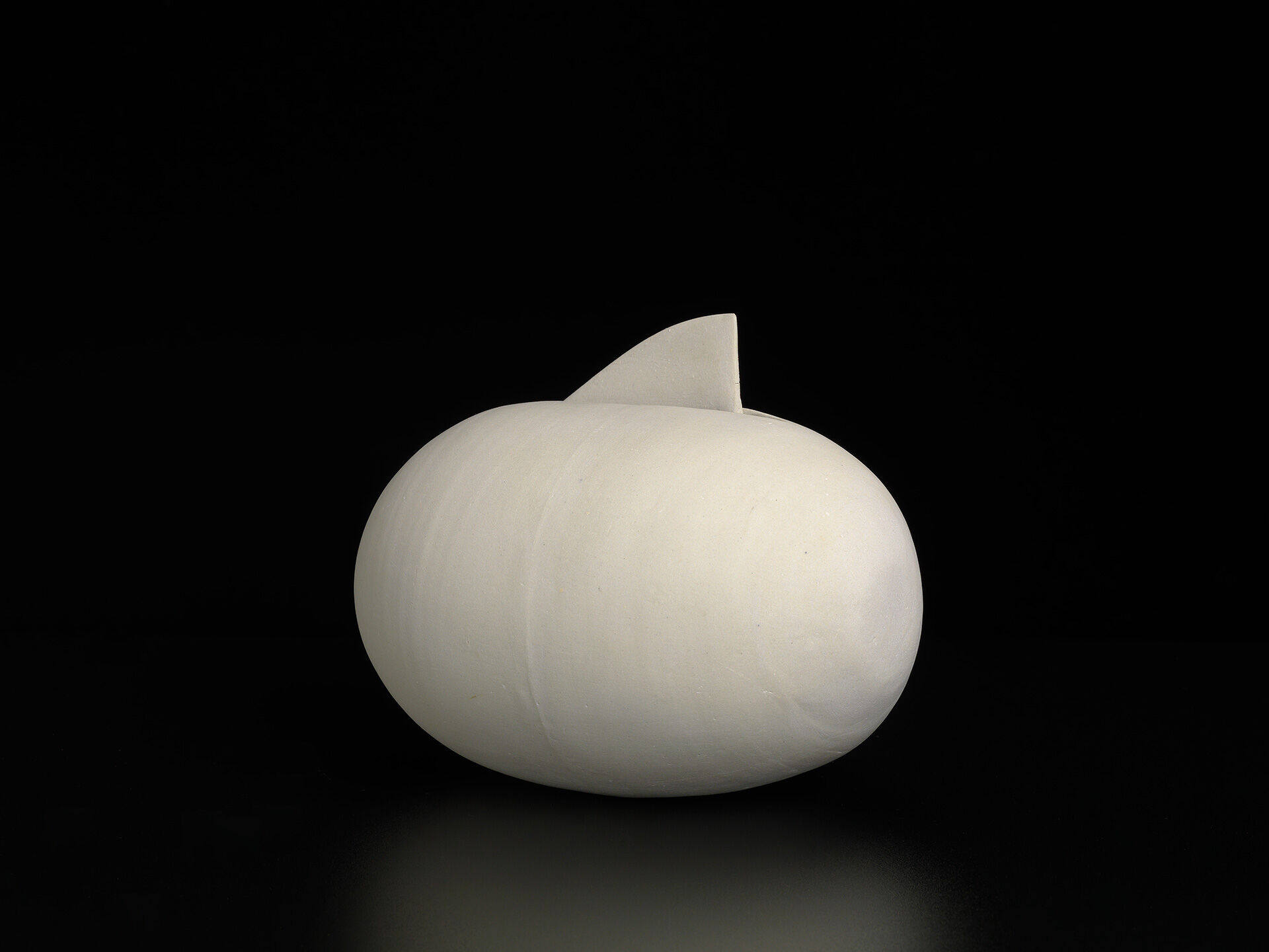 ruth duckworth porcelain 00019 04