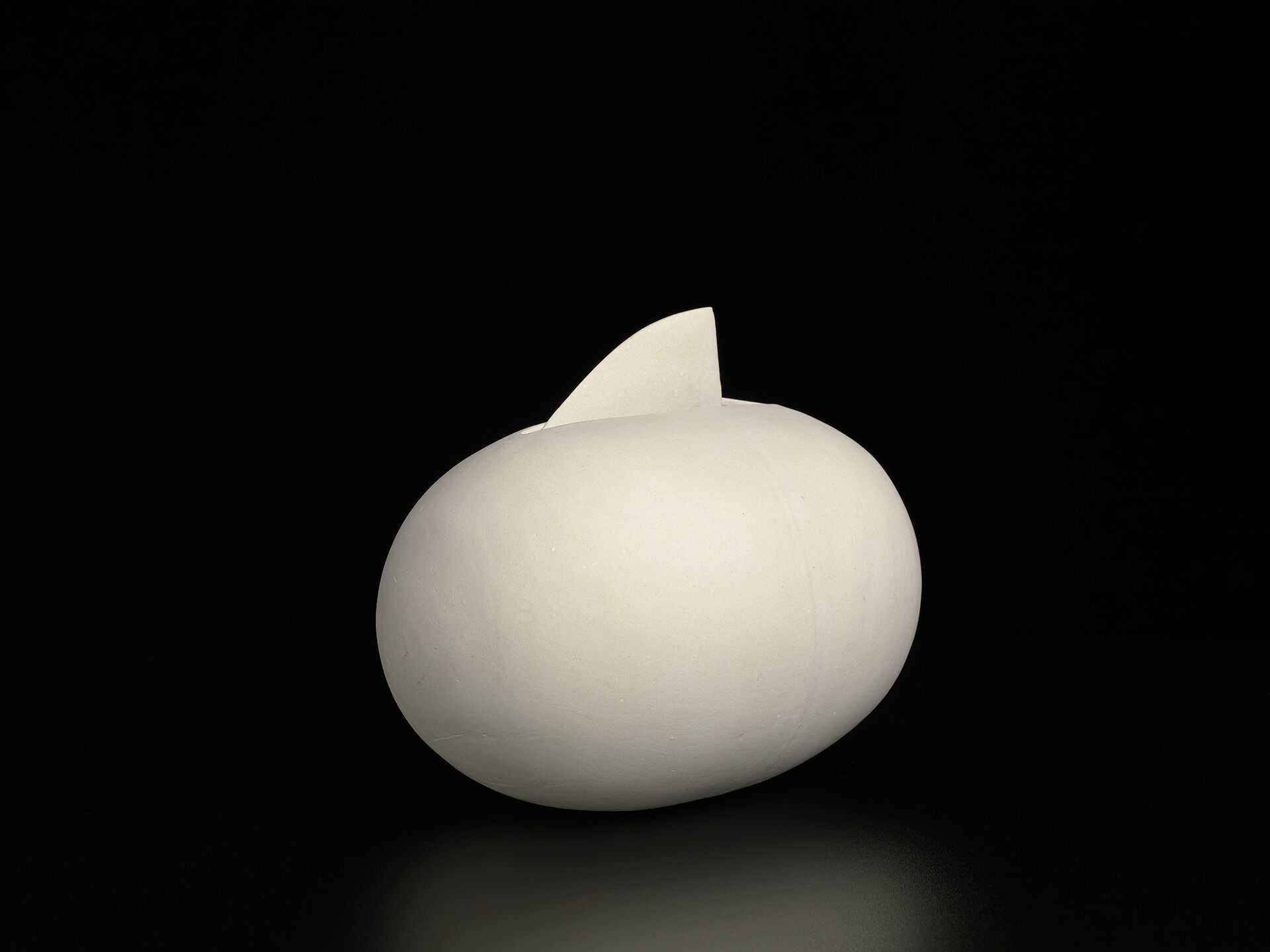 ruth duckworth porcelain 00019 05