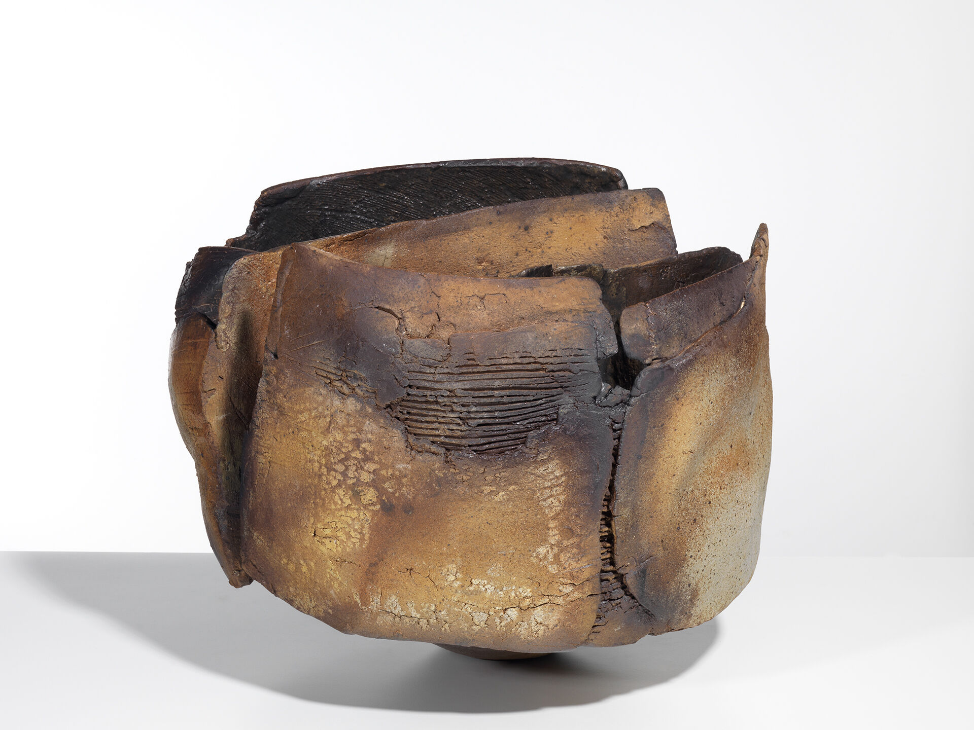 ruth duckworth rd 0105 03