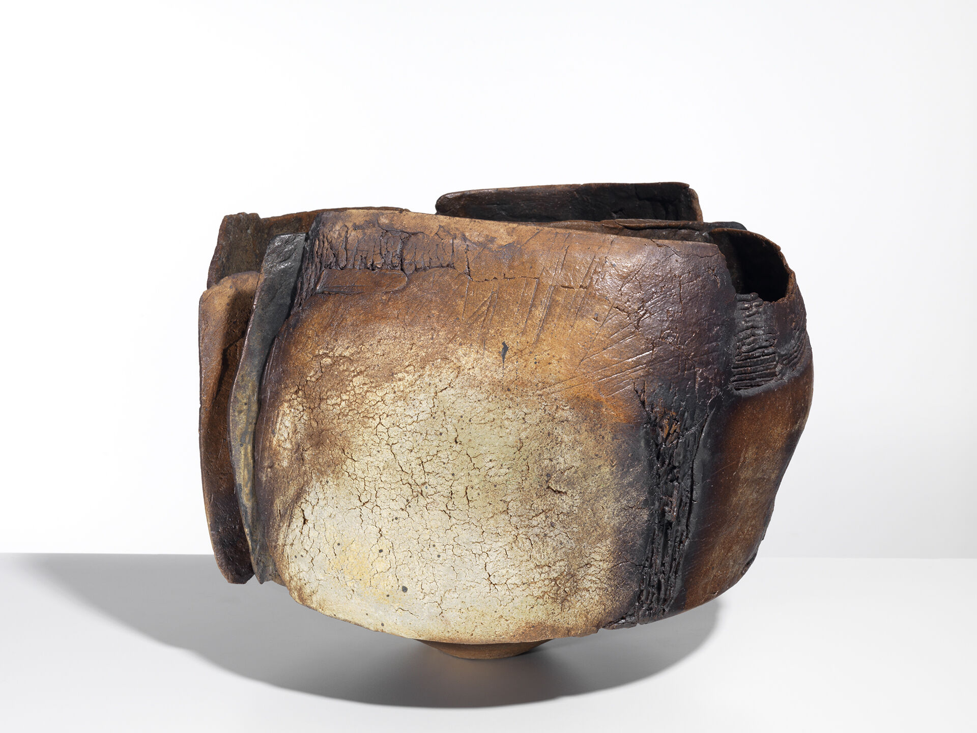 ruth duckworth rd 0105 07