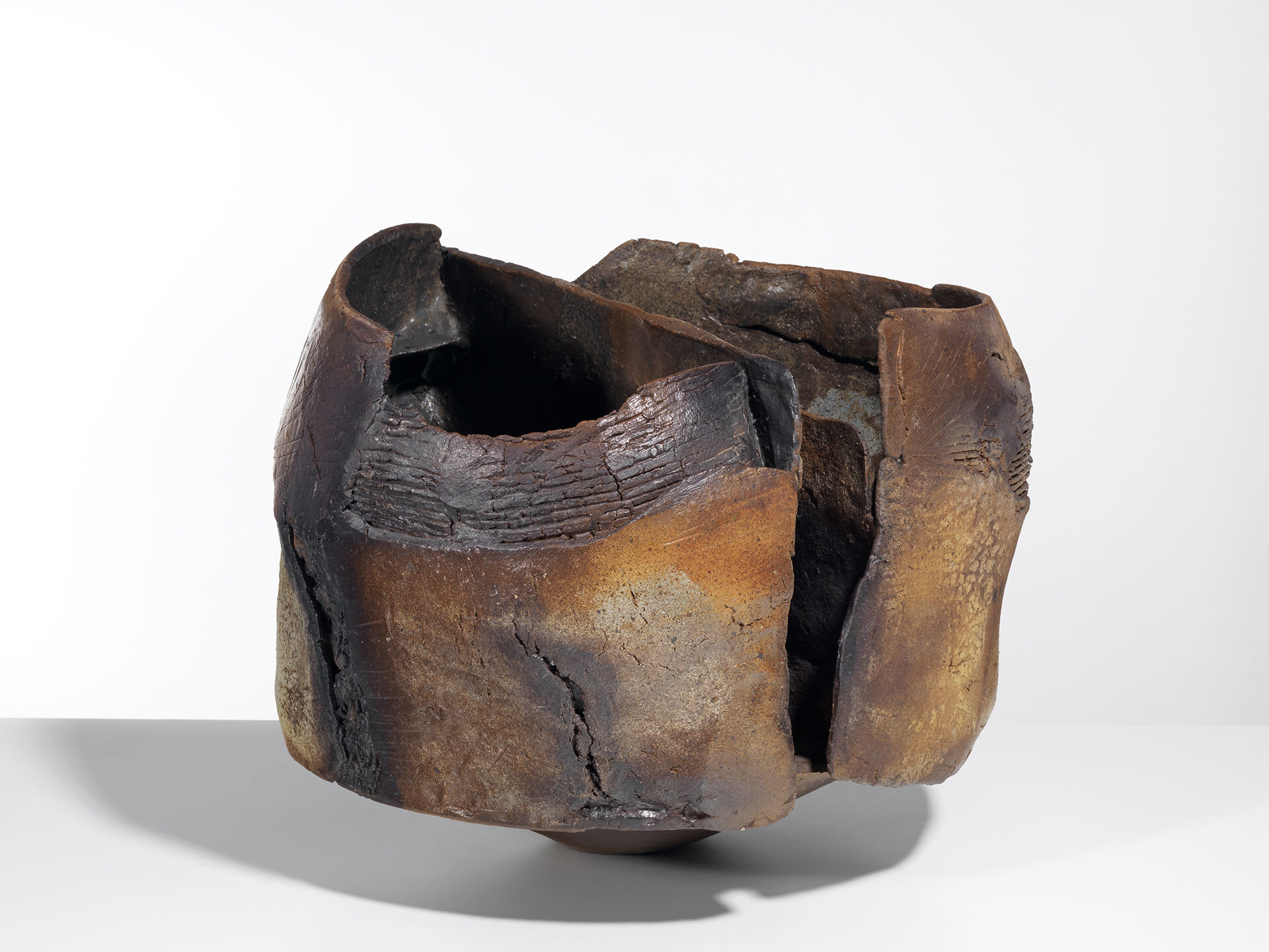 ruth duckworth rd 0105 09