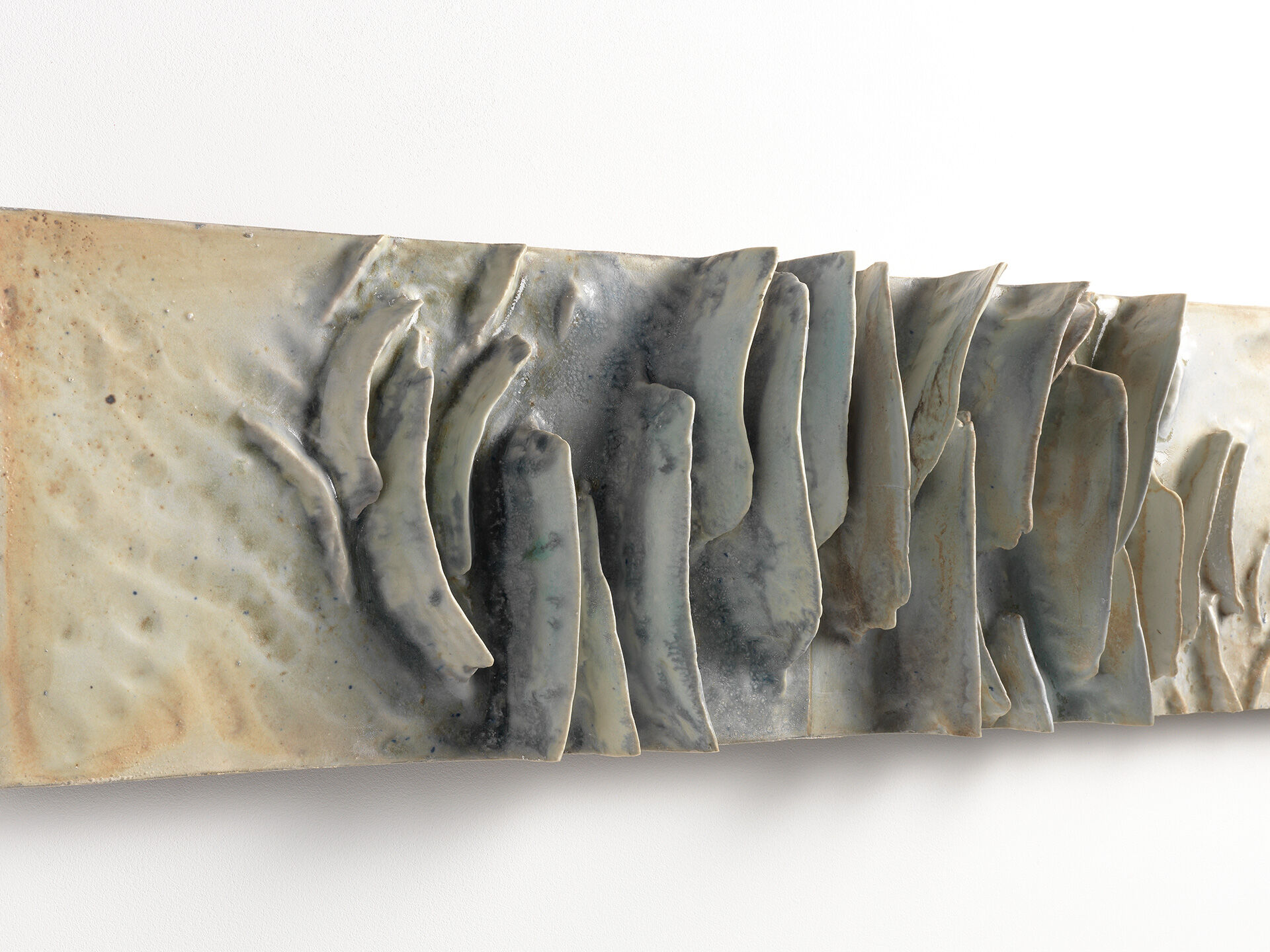 ruth duckworth wall piece 0036 04