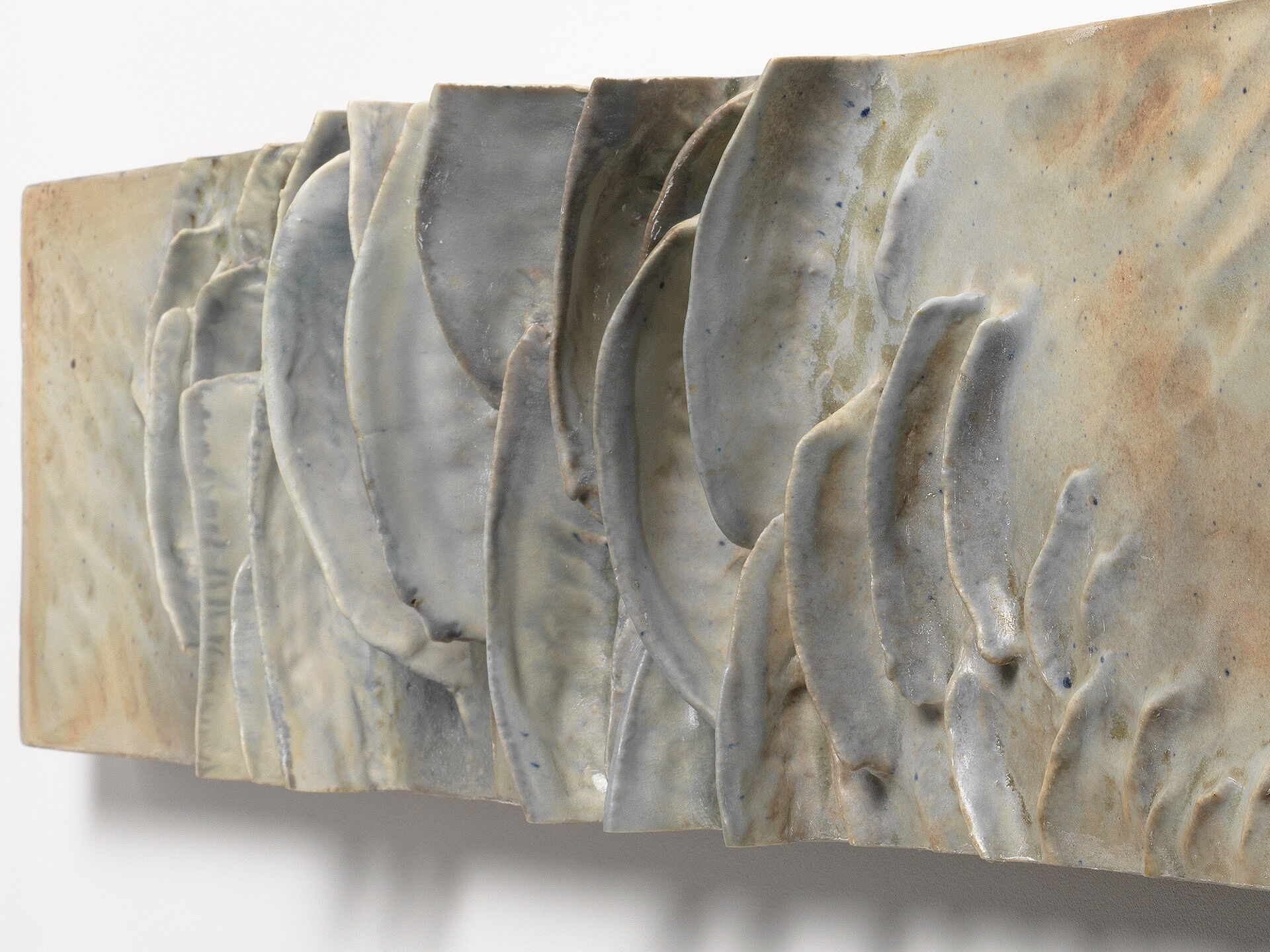 ruth duckworth wall piece 0036 05