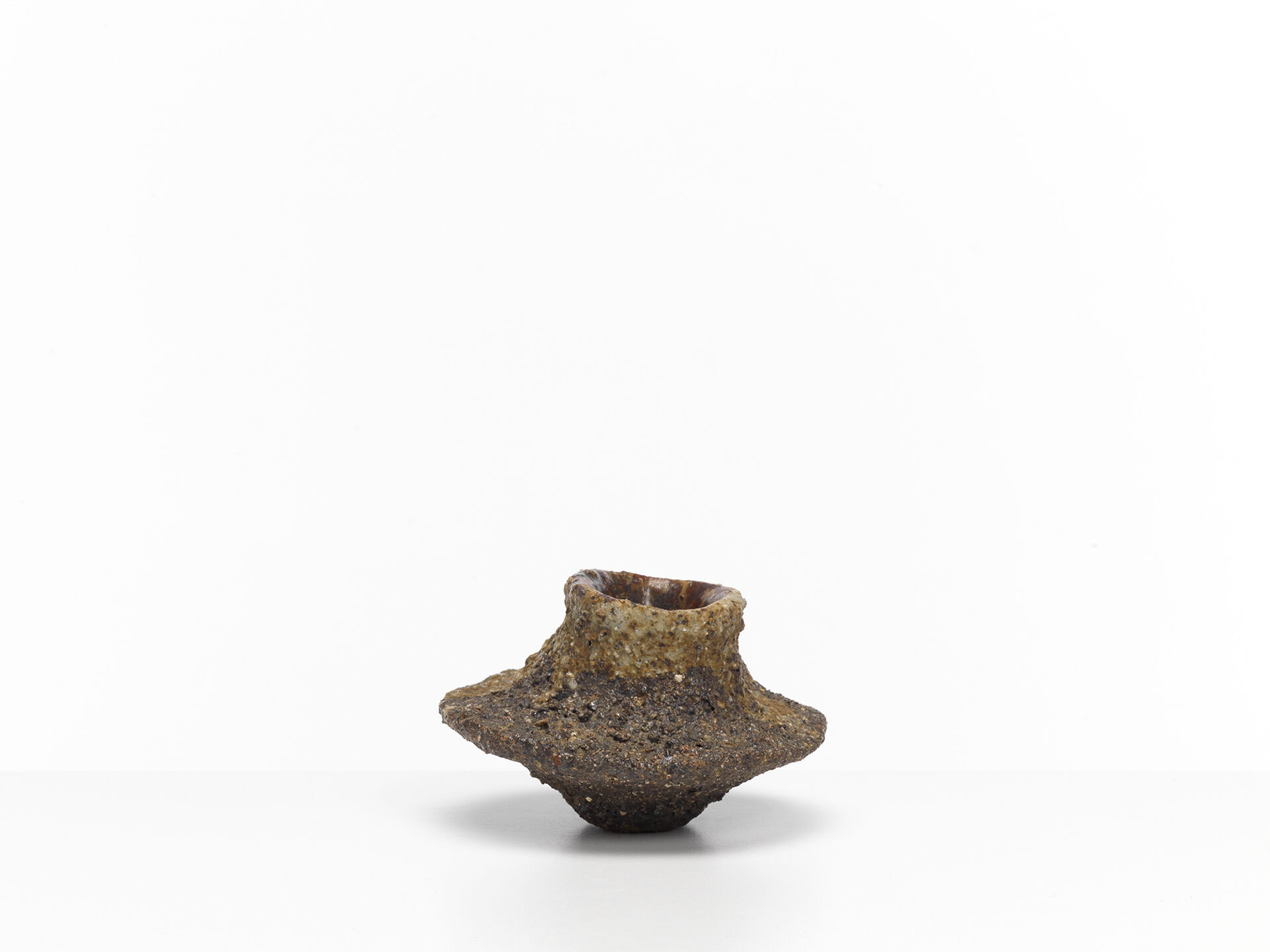 ruth duckwworth RD 0113 01