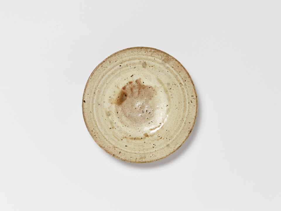 Work by Artist 