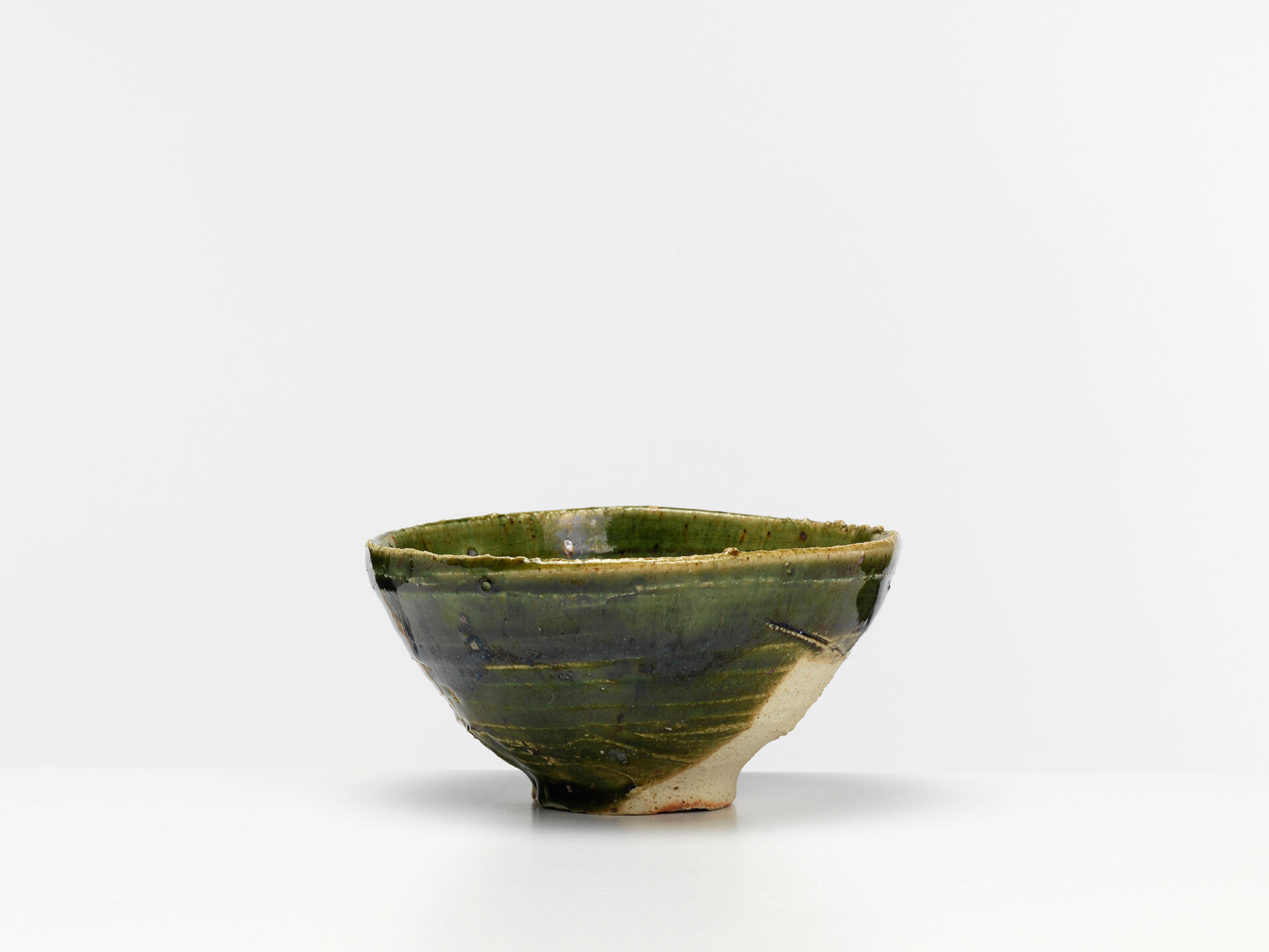 RK ryoji koie 0055 02