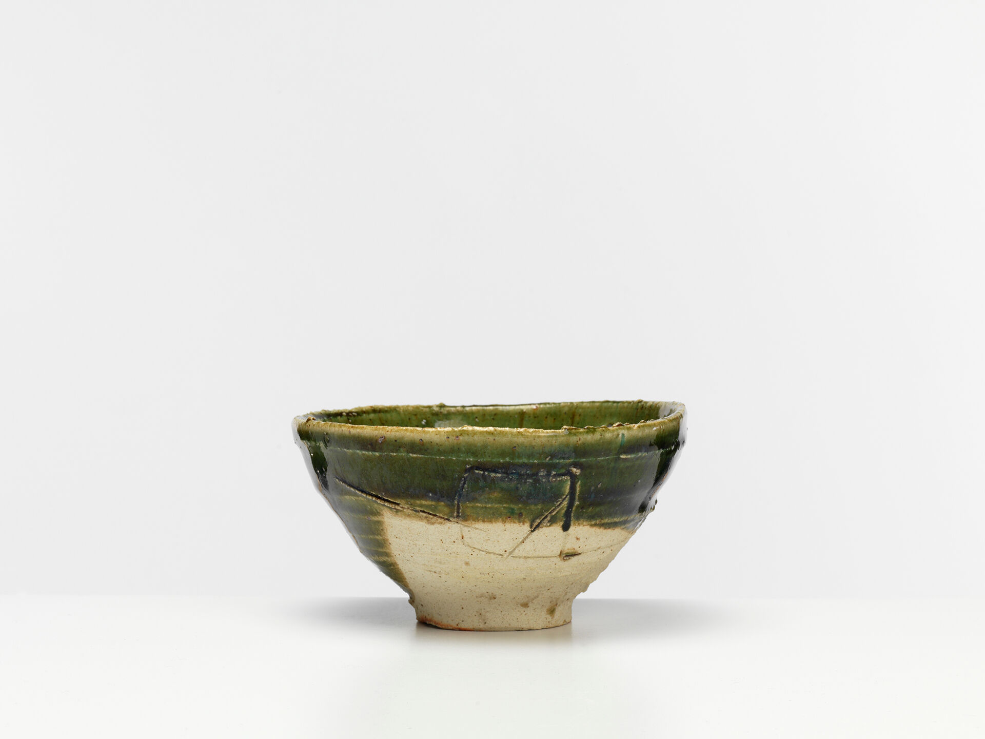 RK ryoji koie 0055 03