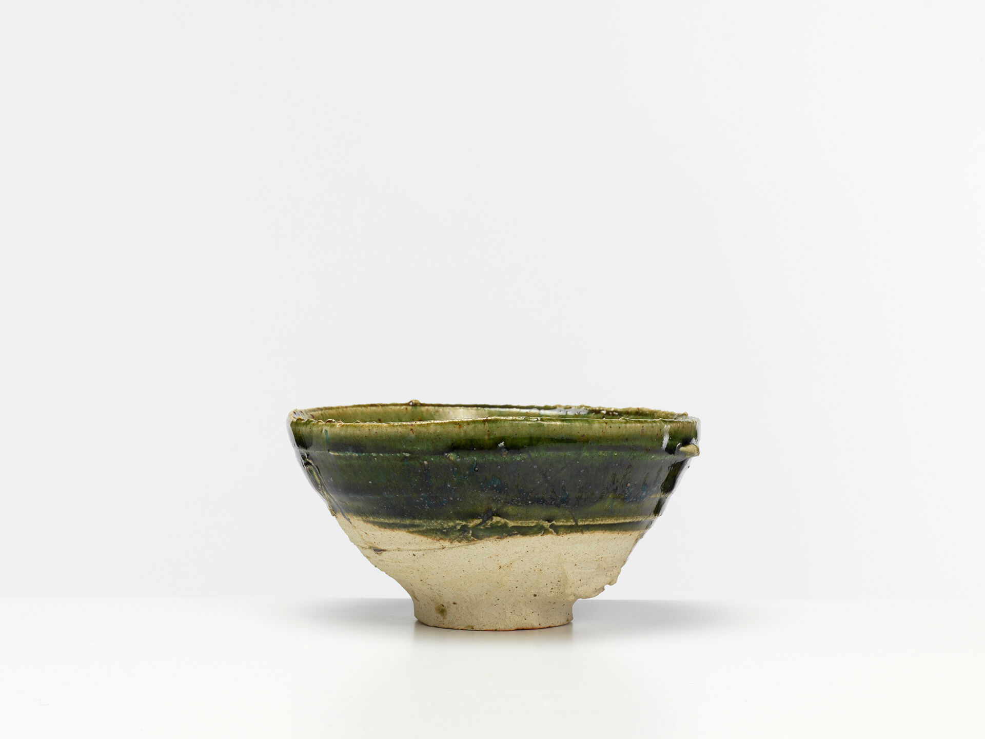 RK ryoji koie 0055 04