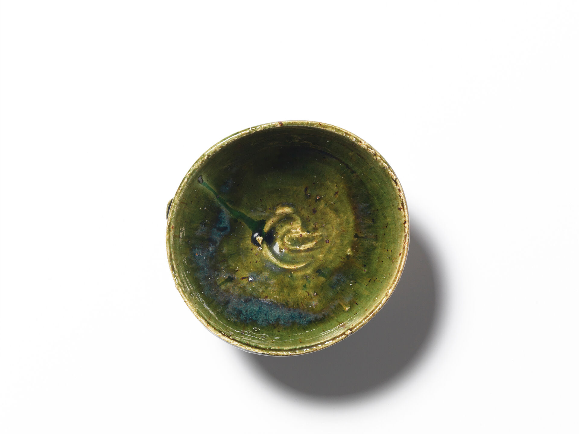 RK ryoji koie 0055 05