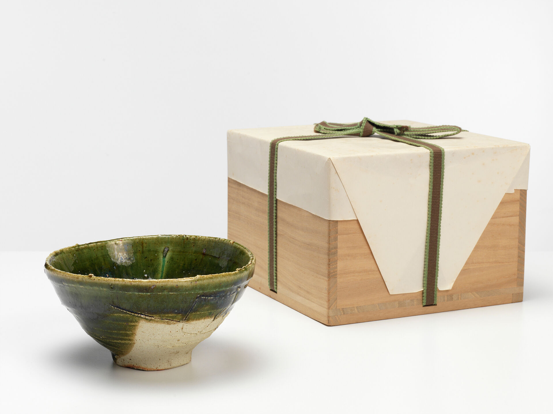 RK ryoji koie 0055 07