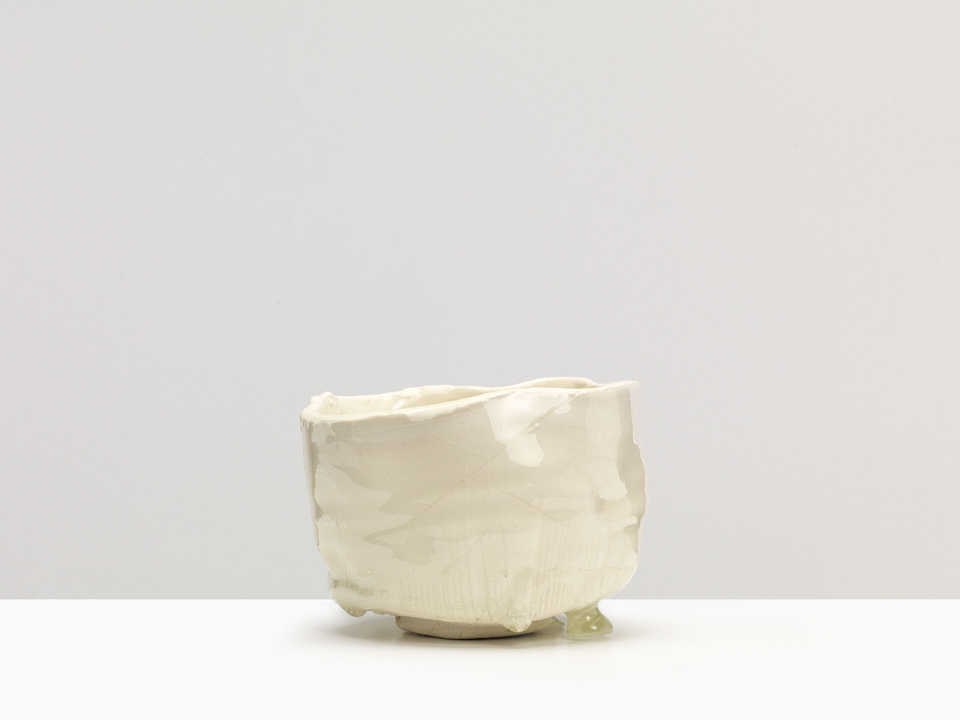 Ryoji Koie RK 0050 01 v2