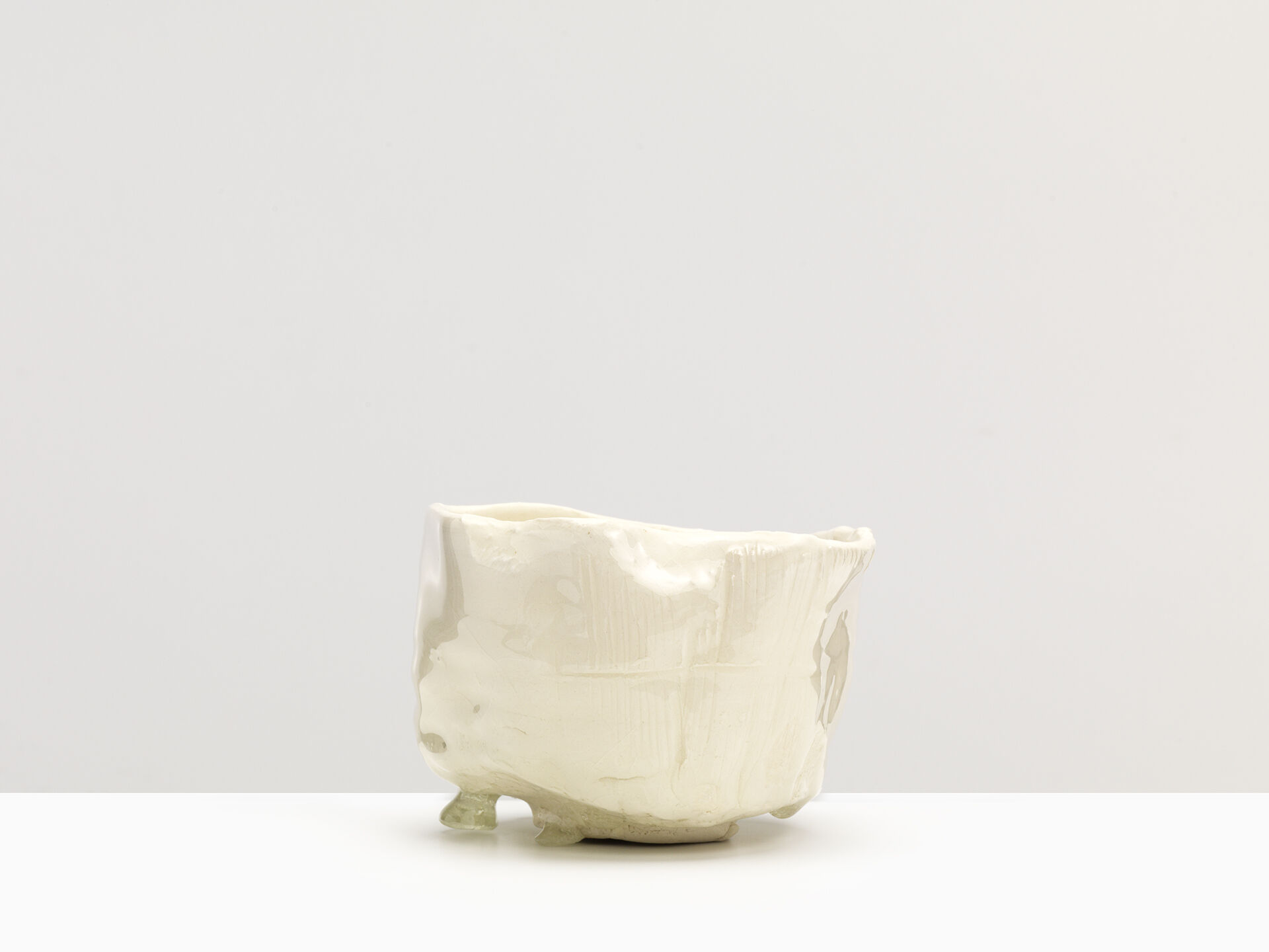 Ryoji Koie RK 0050 A 03