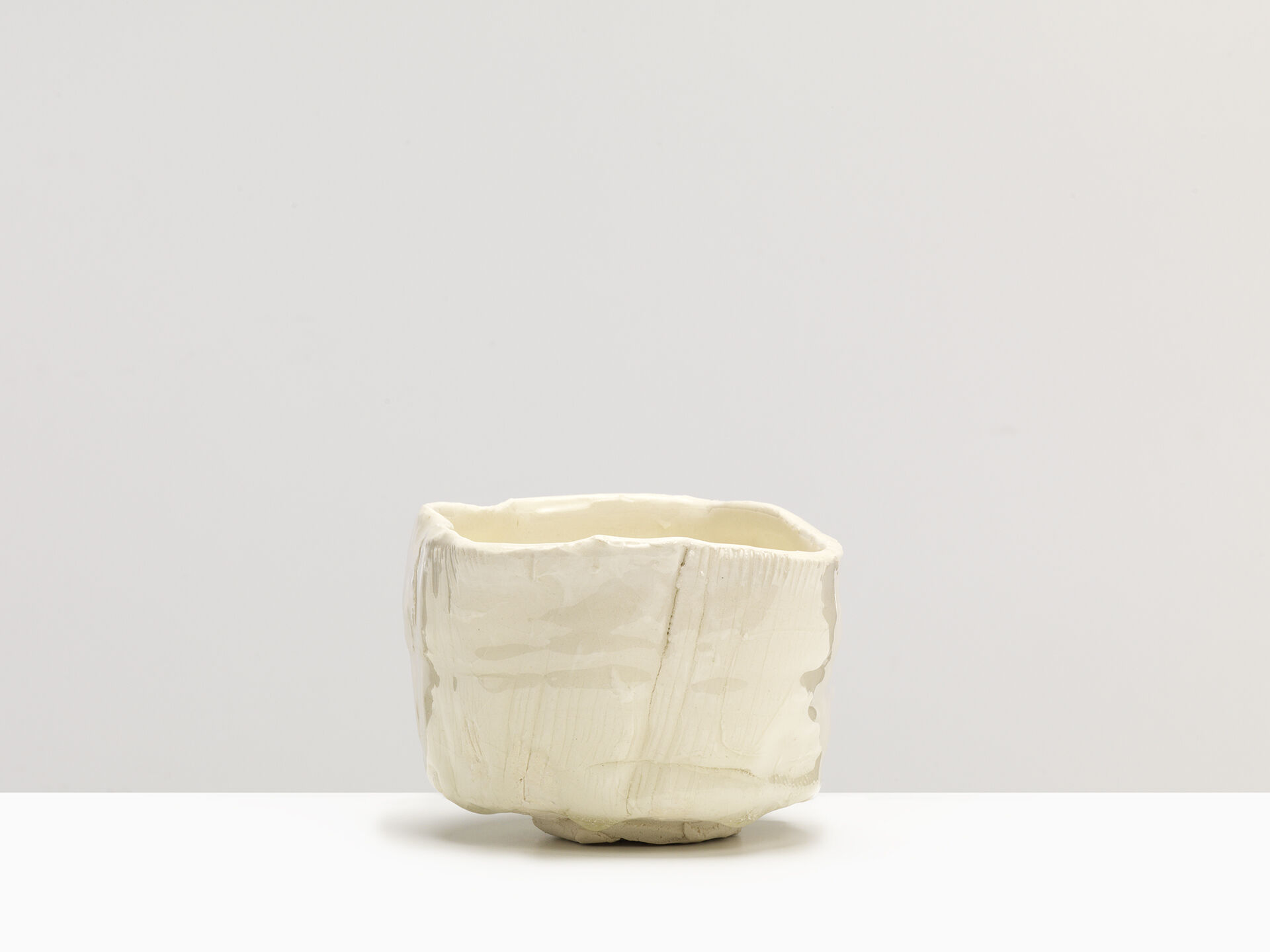 Ryoji Koie RK 0050 A 04