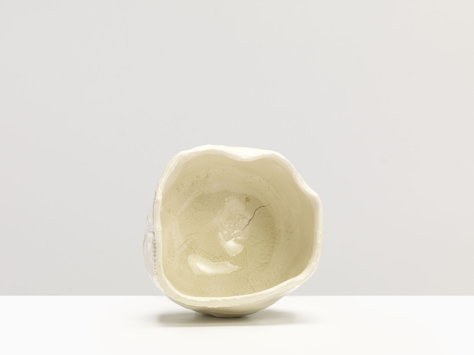 Ryoji Koie RK 0050 A 05