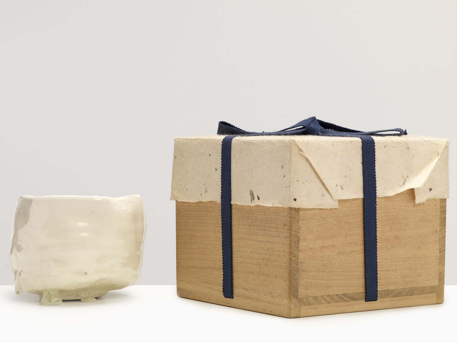 Ryoji Koie RK 0050 A 06