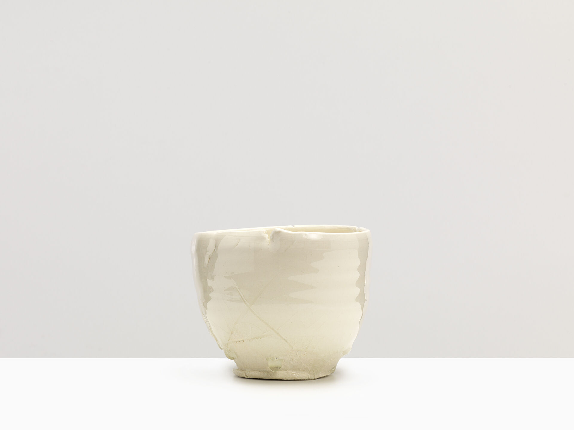 Ryoji Koie RK A0046 02 v2