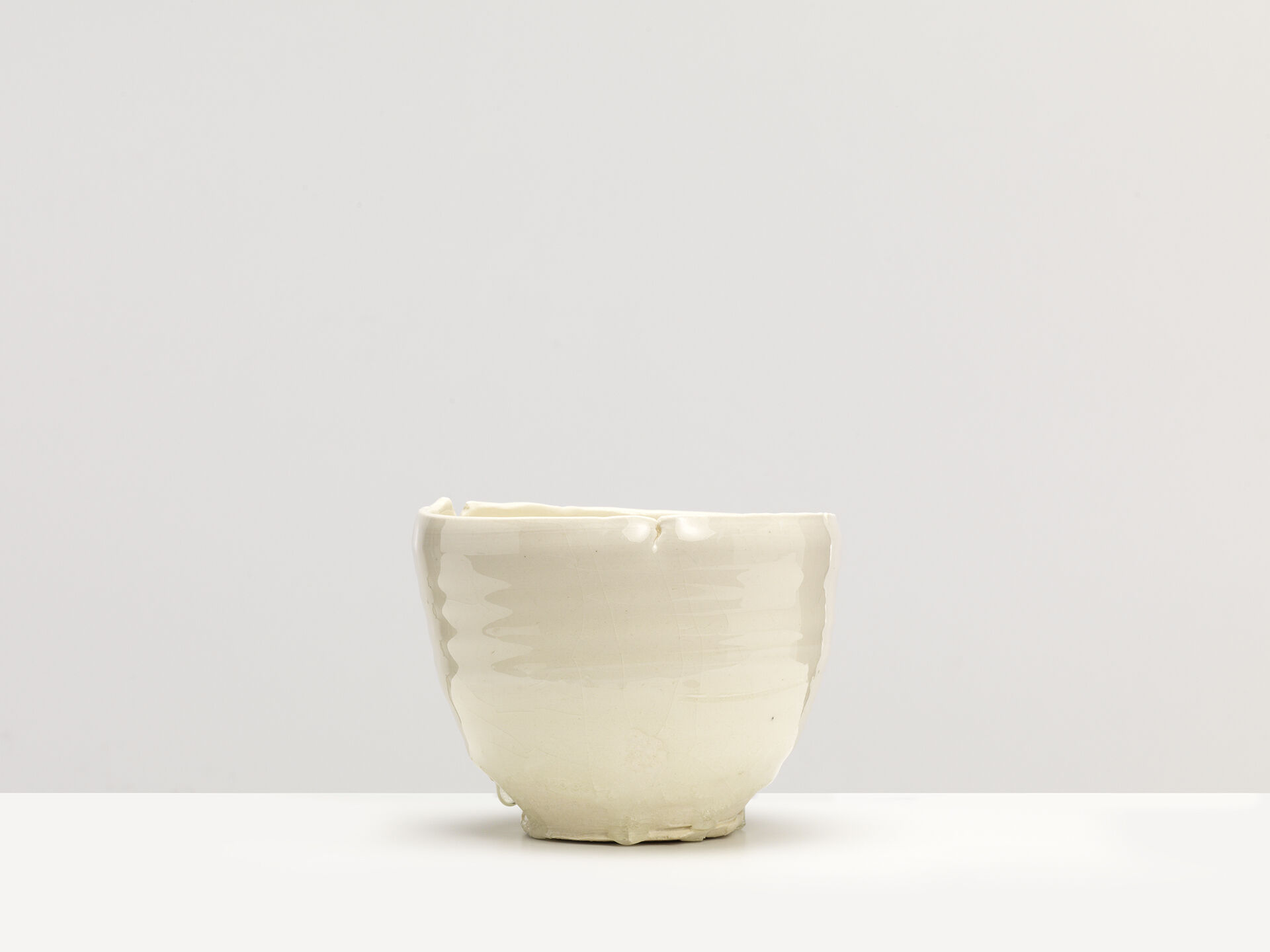 Ryoji Koie RK A0046 03 v2