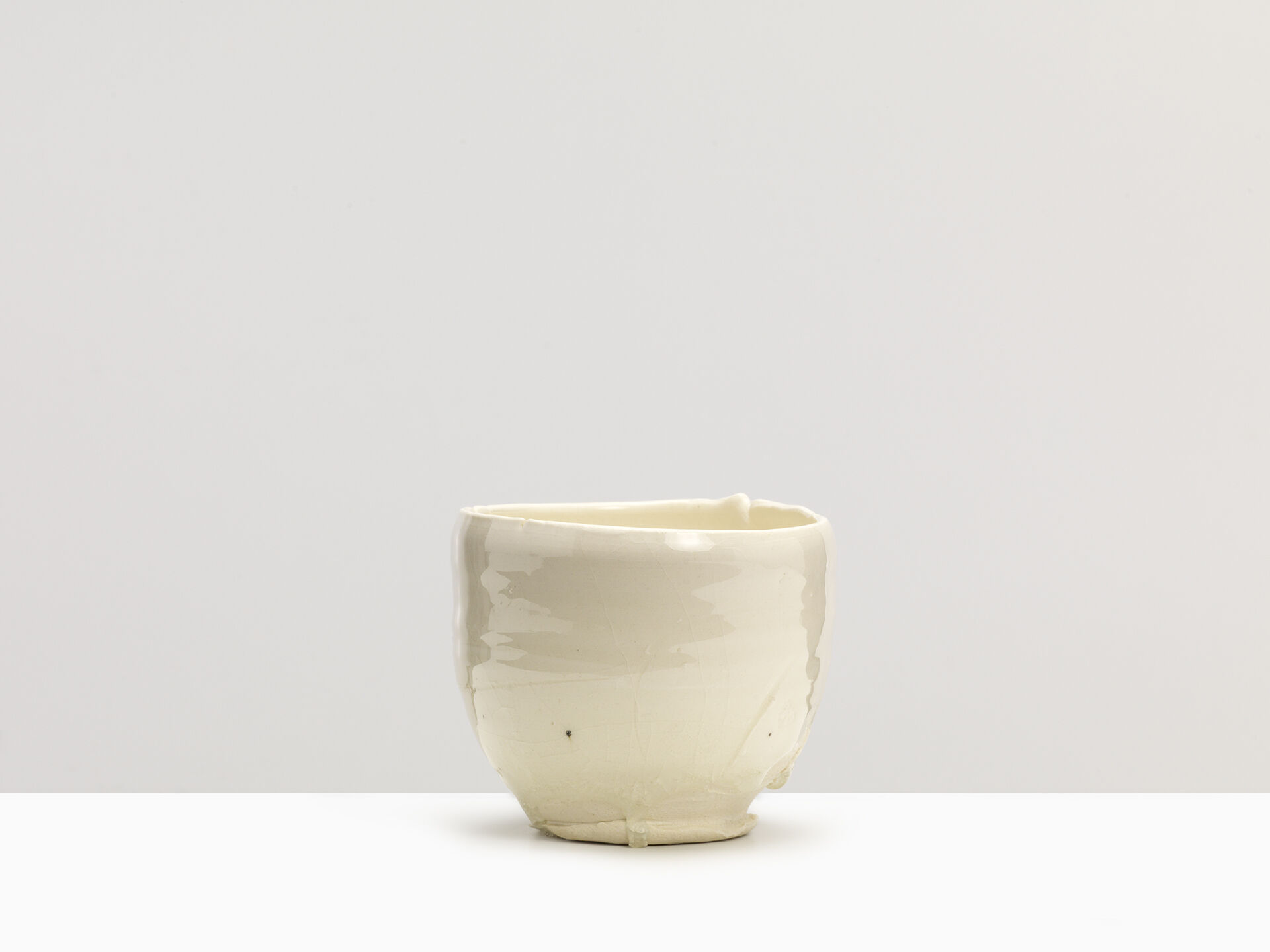 Ryoji Koie RK A0046 04 v2