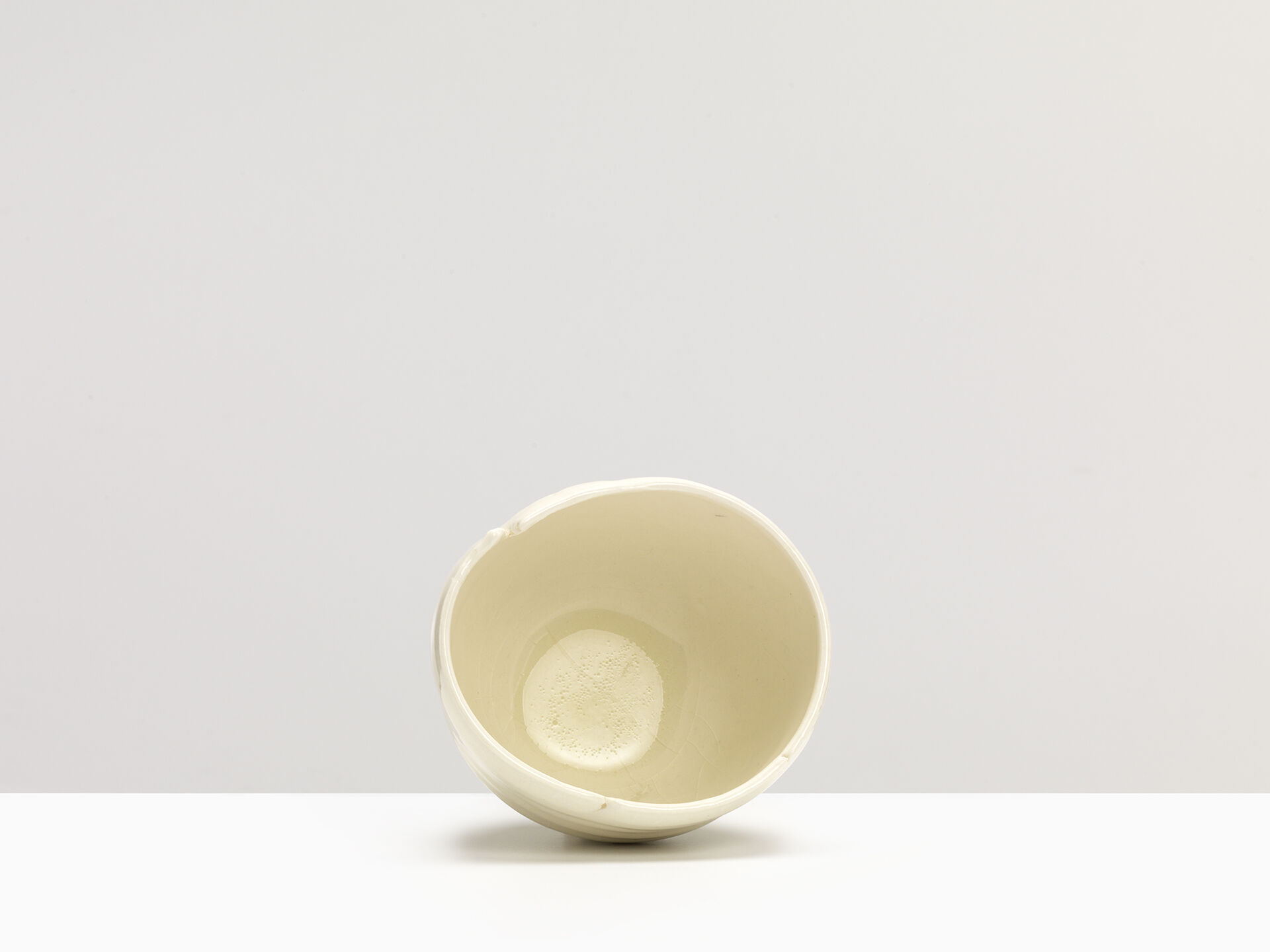 Ryoji Koie RK A0046 06 v2