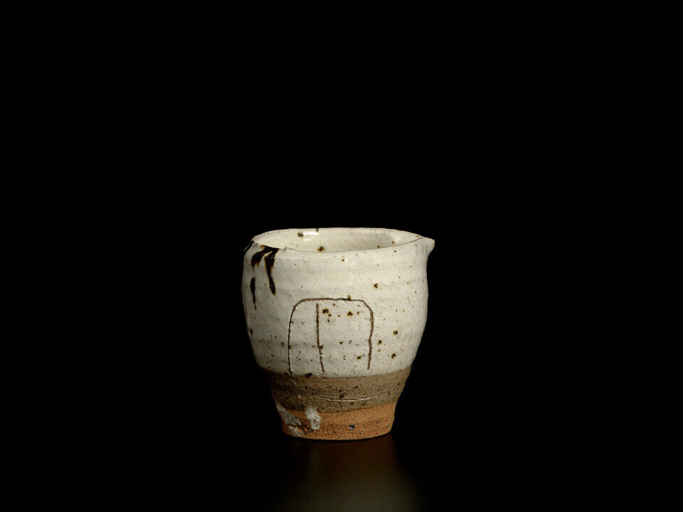 Work by Artist 