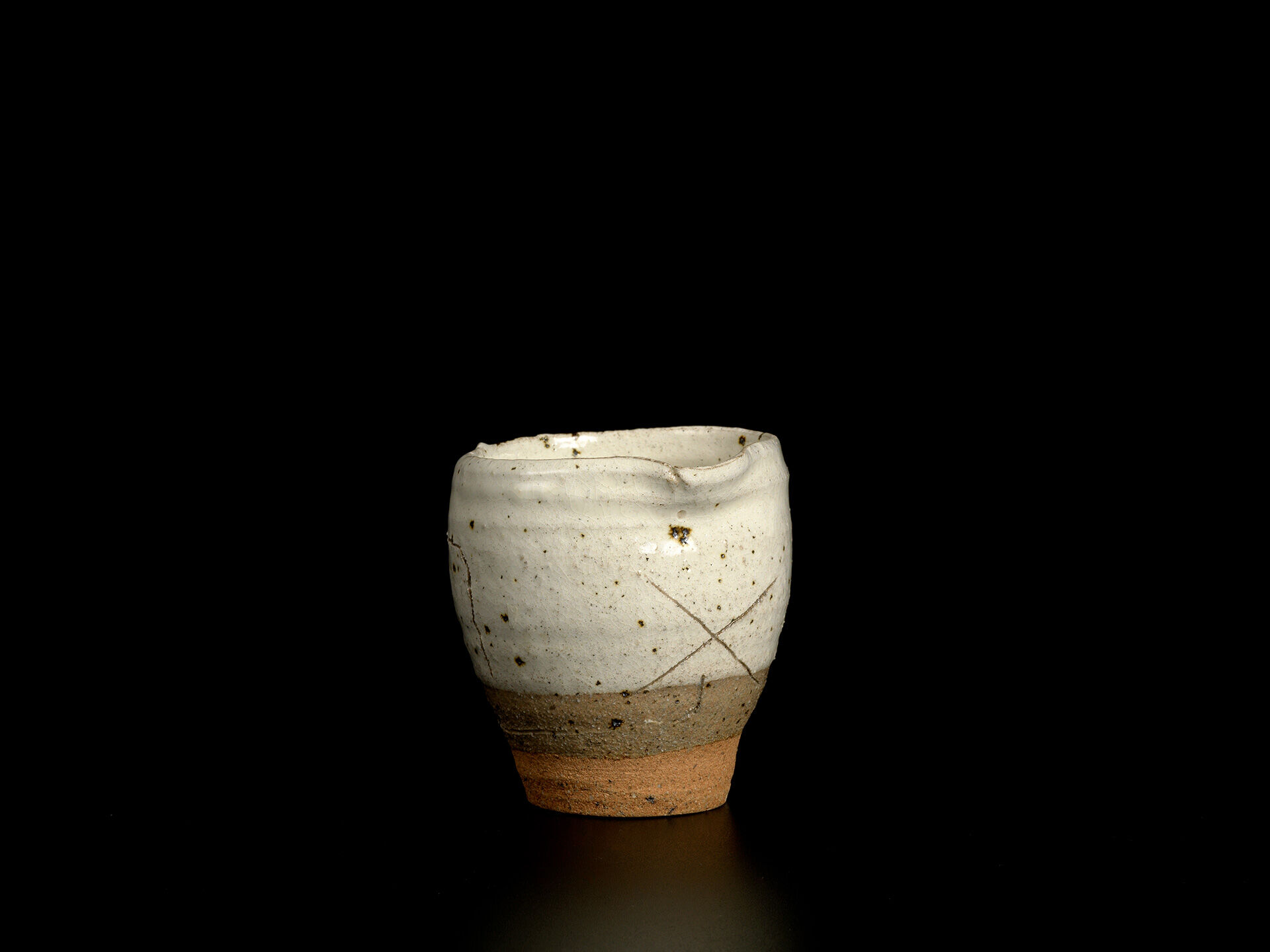 Ryoji Koie jug 0028 02