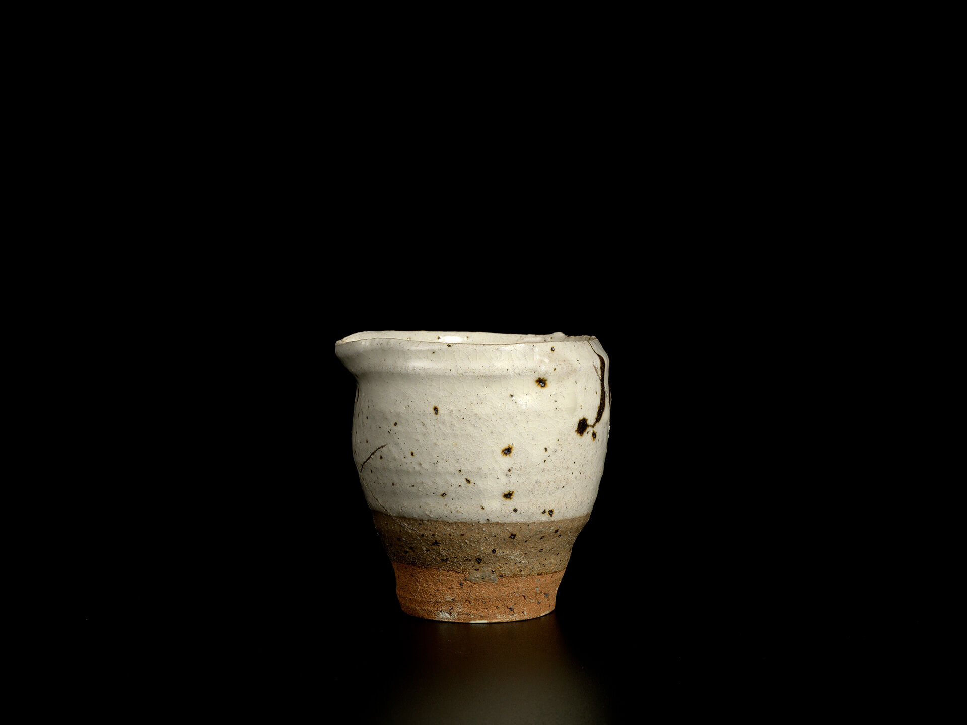 Ryoji Koie jug 0028 03