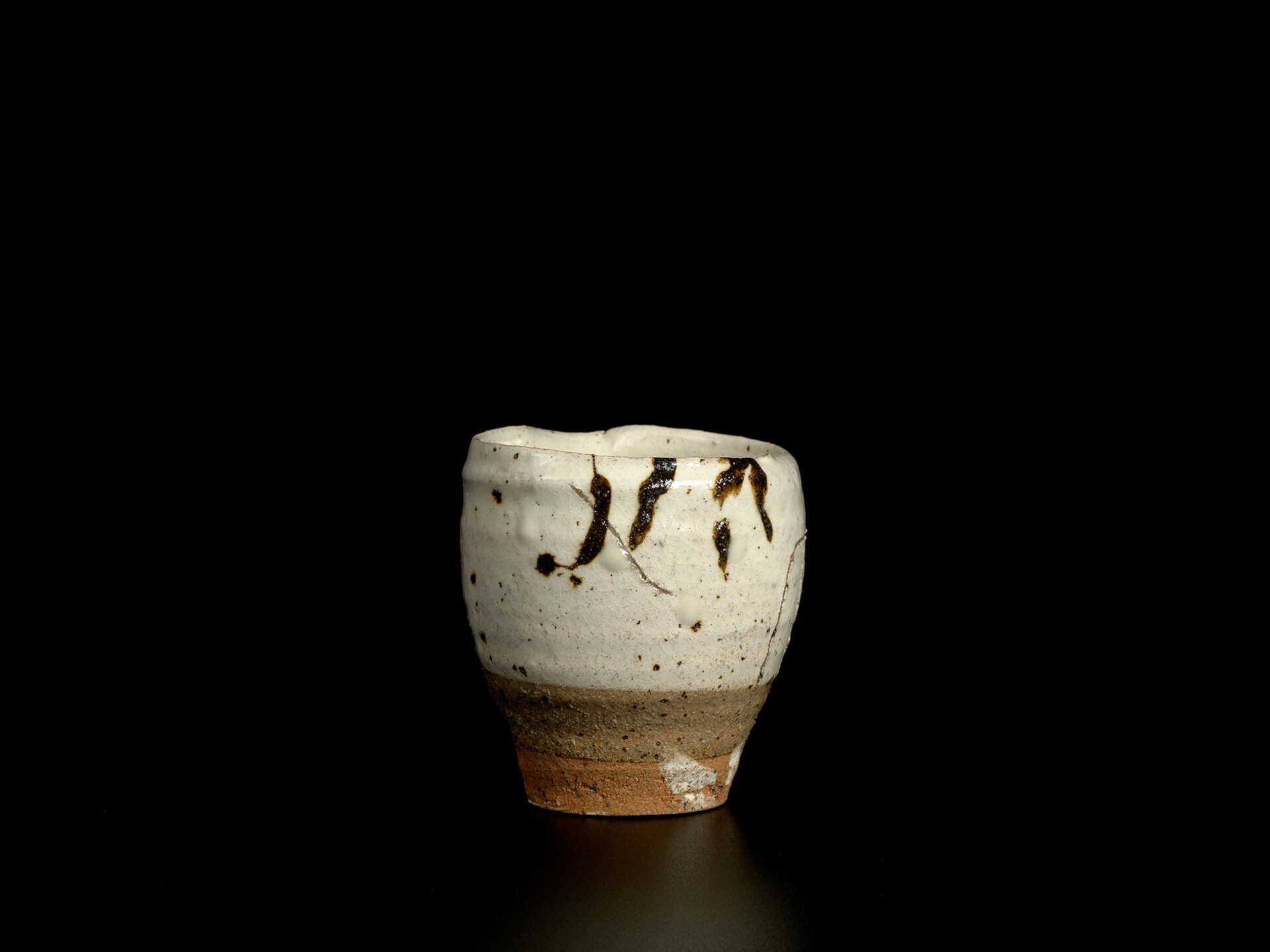 Ryoji Koie jug 0028 04