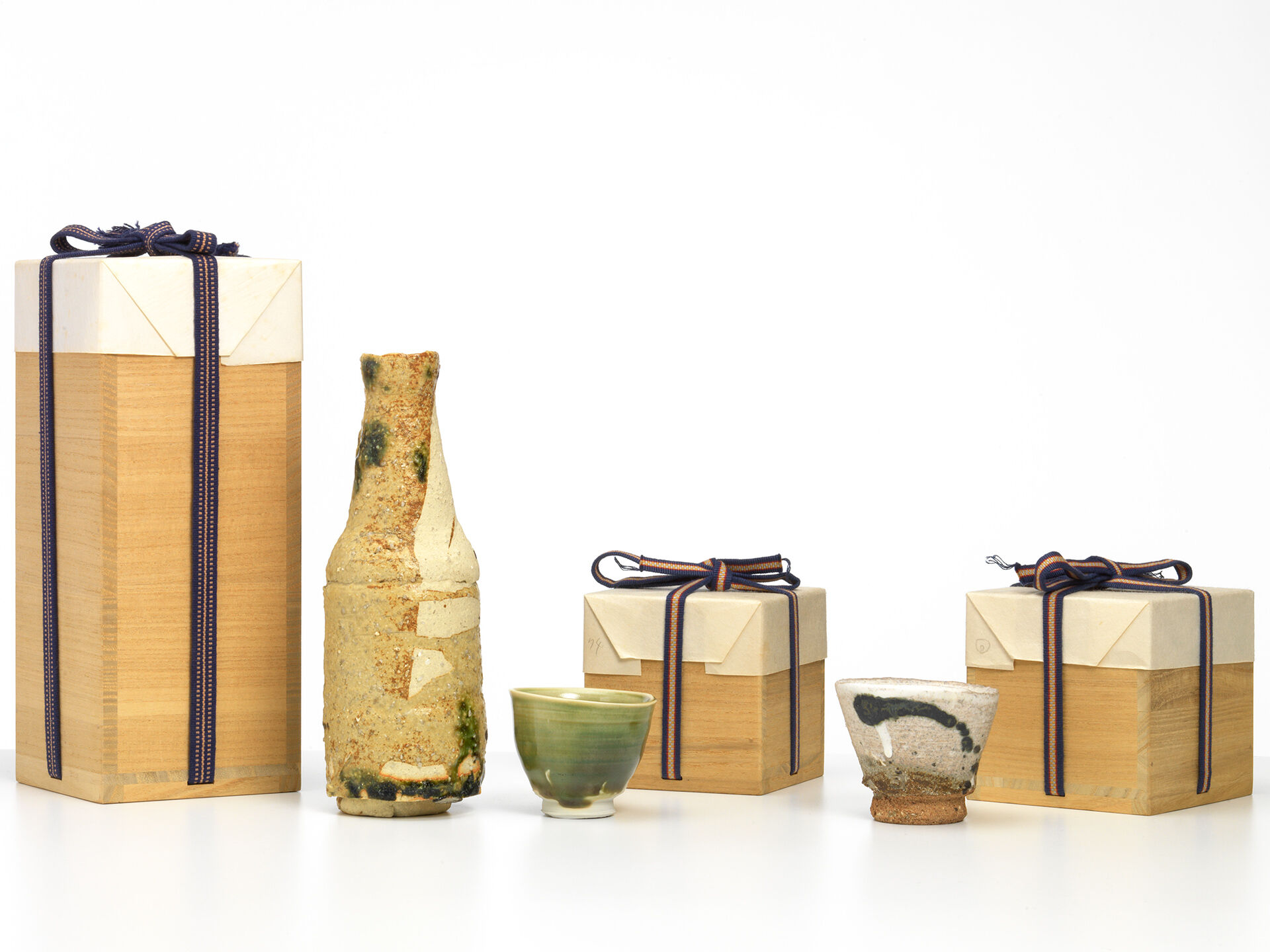 ryoji koie 0029 sake 03