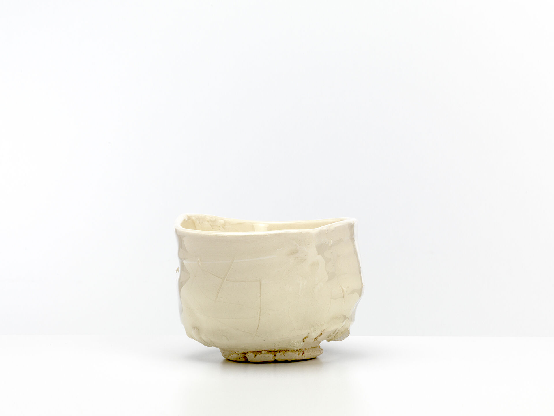 ryoji koie 0044 02 v2