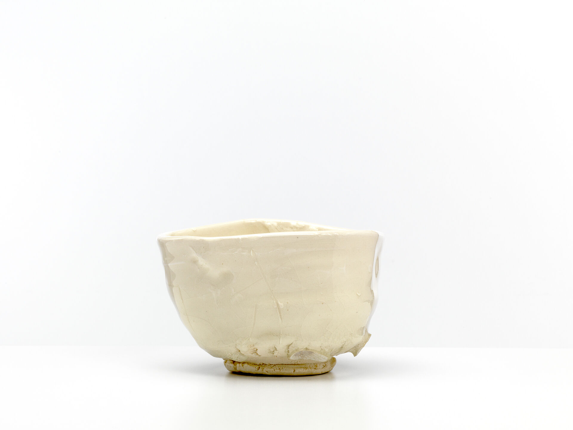 ryoji koie 0044 03 v2
