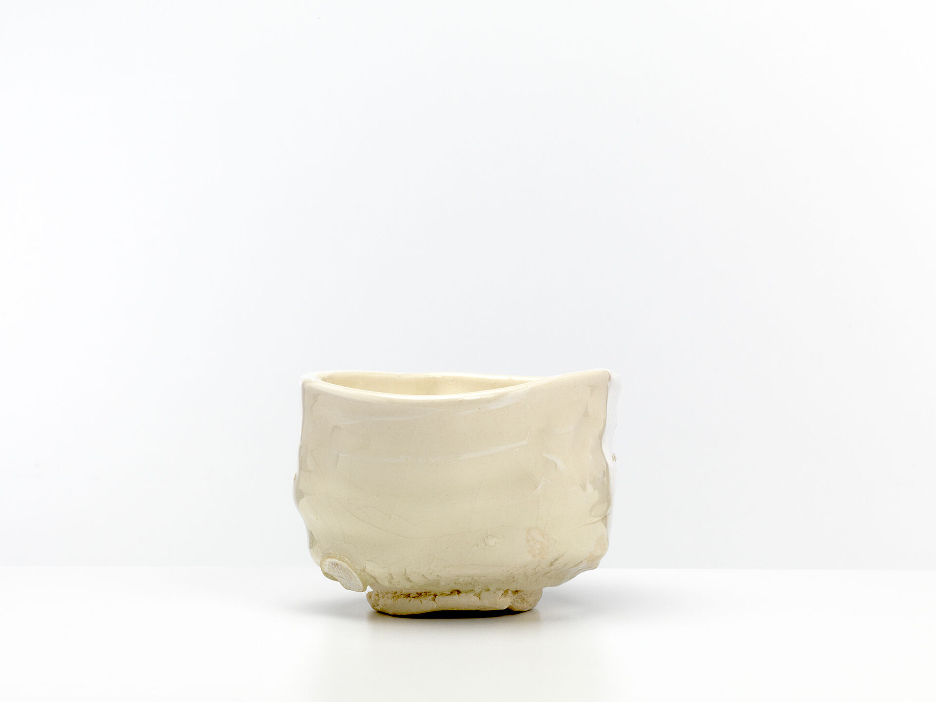 ryoji koie 0044 05a