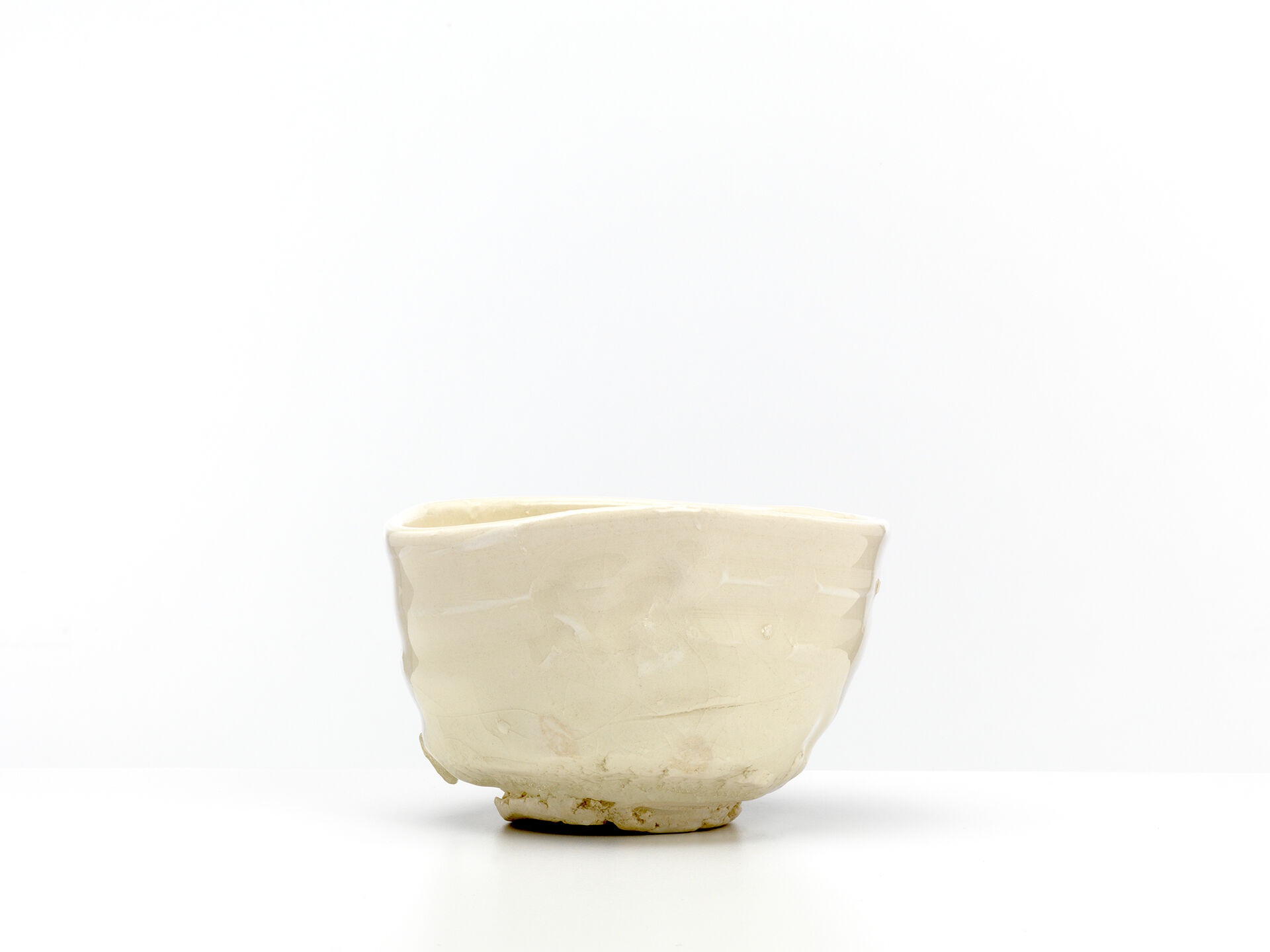 ryoji koie 0044 06a