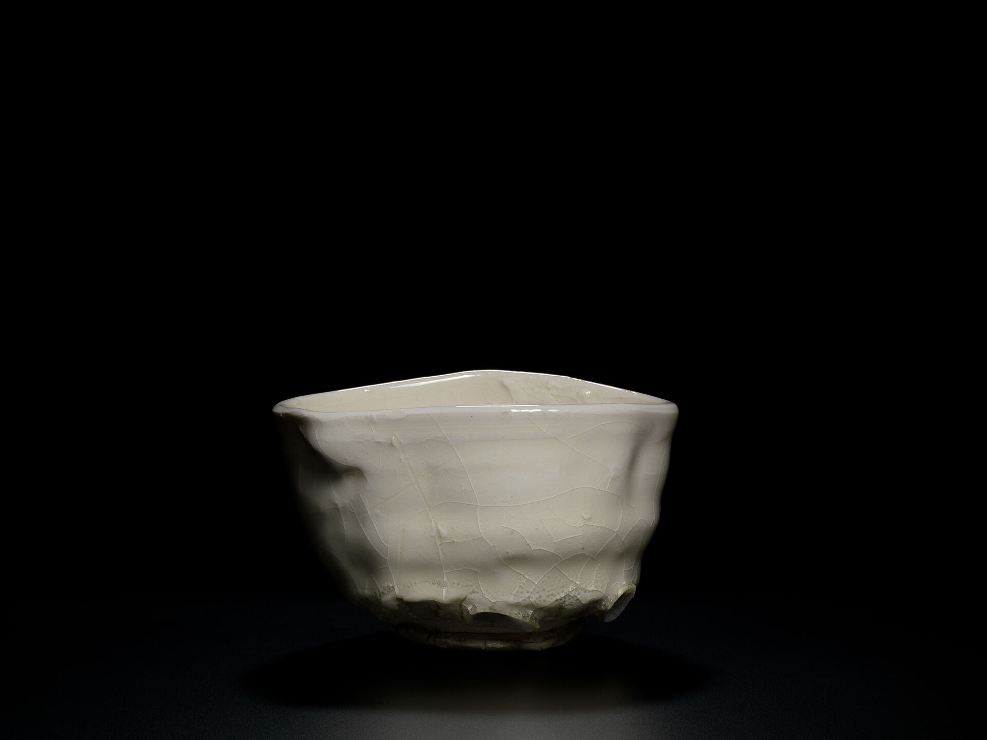 ryoji koie 0044 07a
