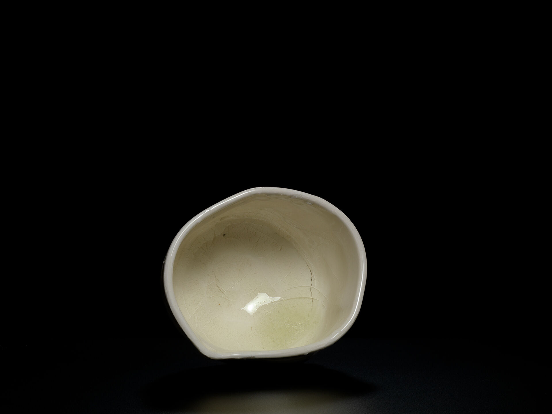 ryoji koie 0044 08a