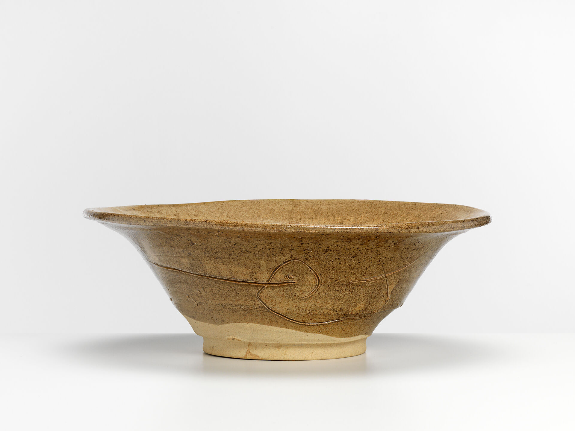 ryoji koie 0051 1