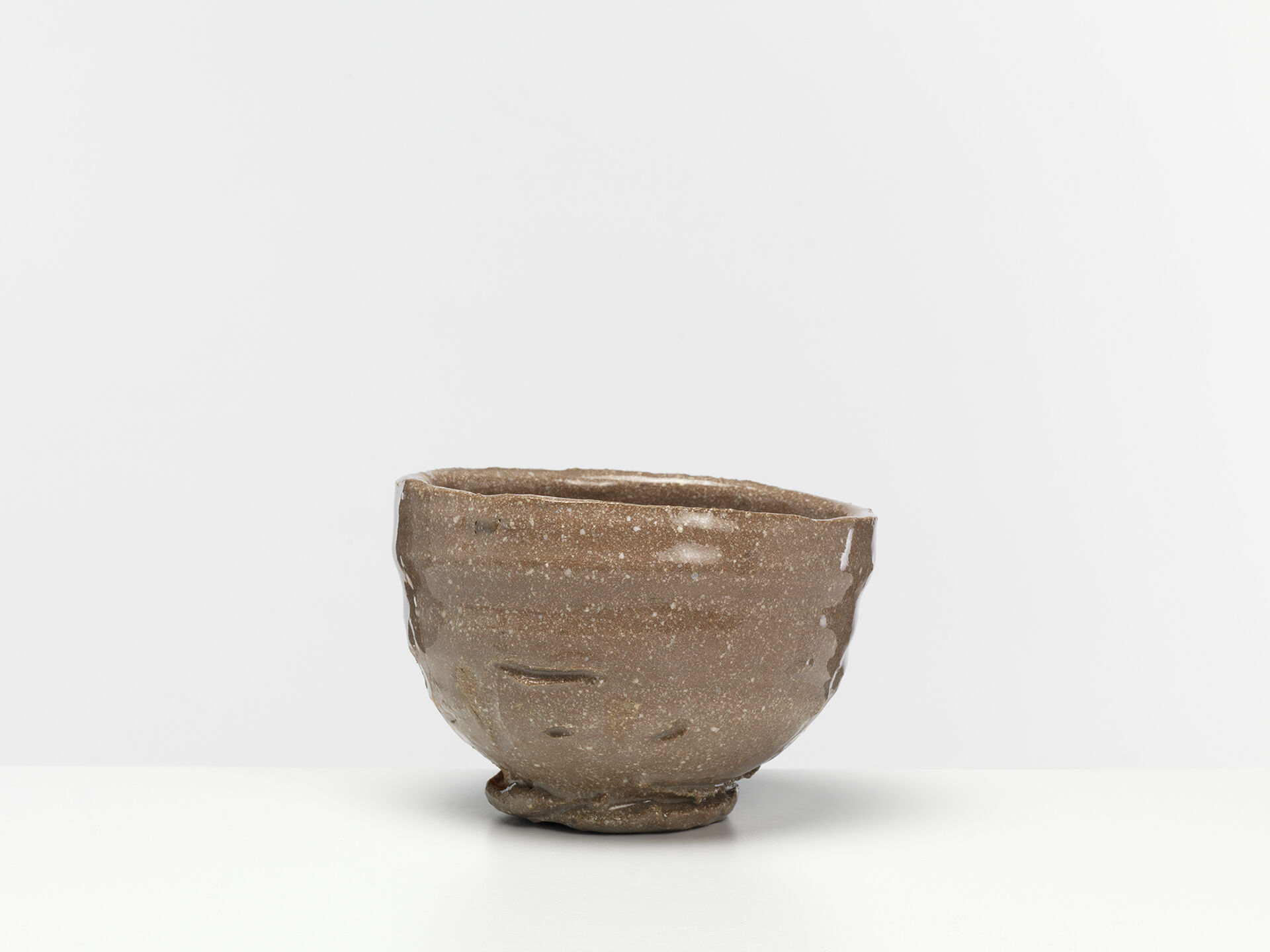 ryoji koie RK 0056 1 01