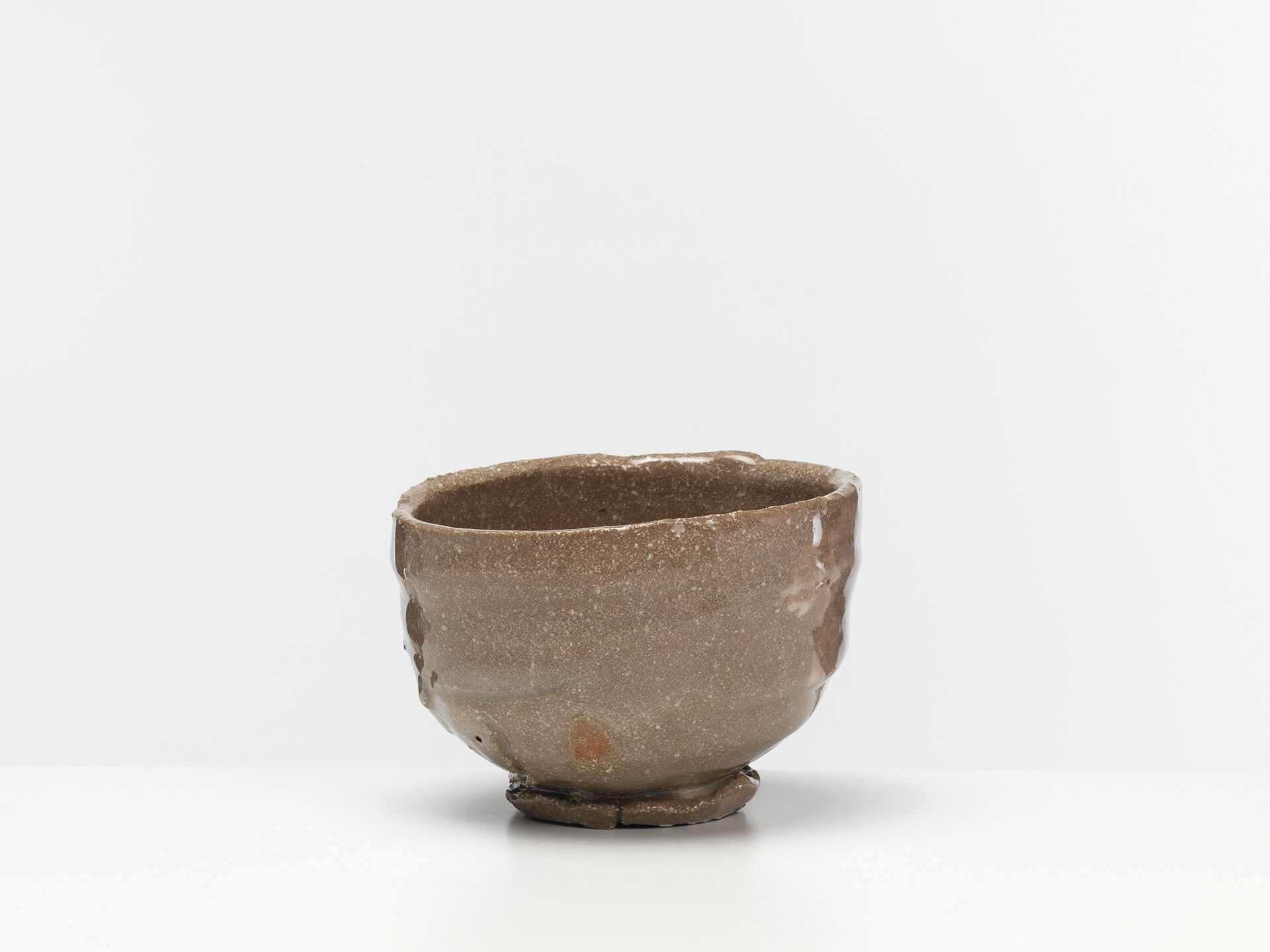 ryoji koie RK 0056 1 03