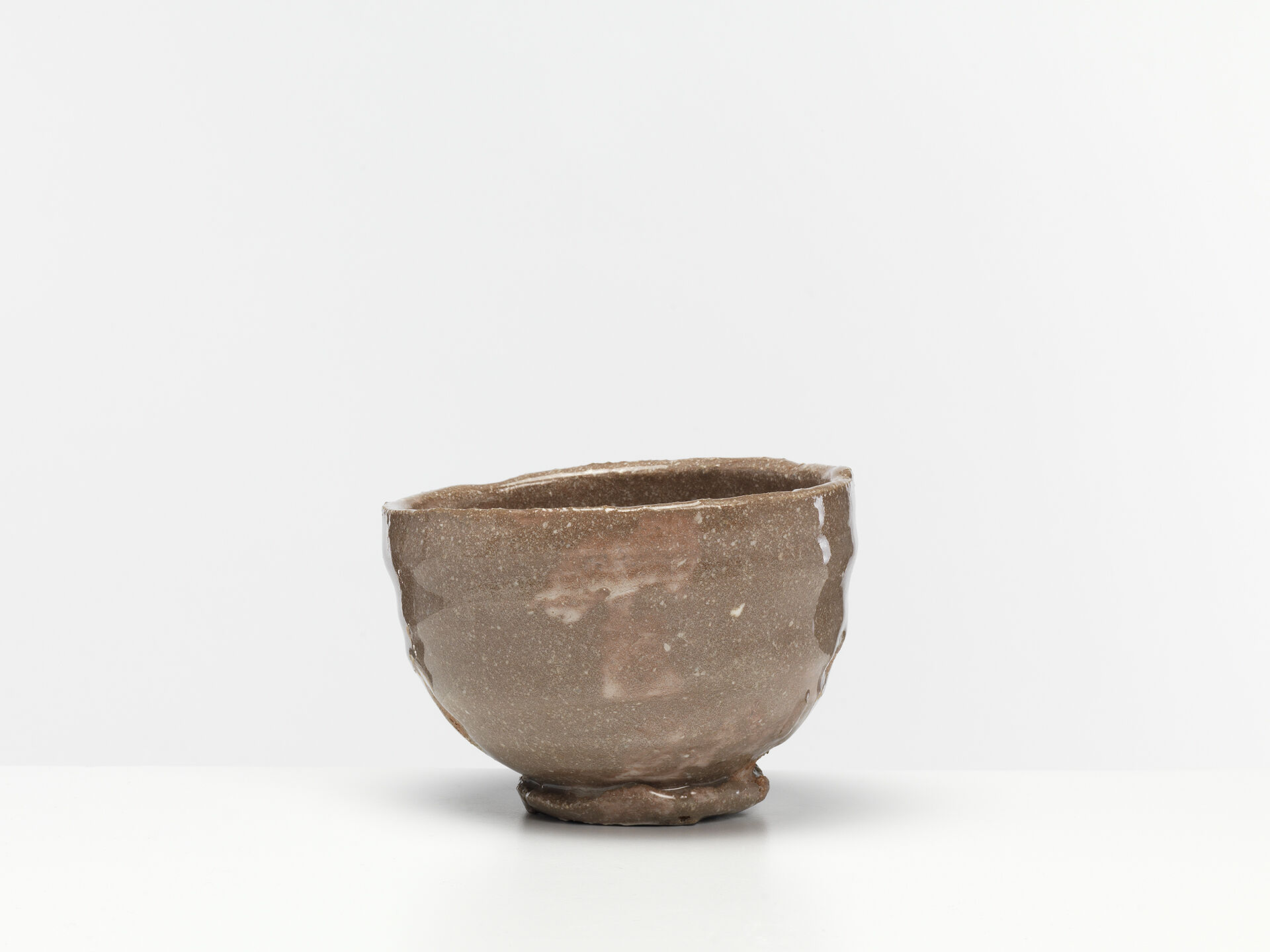 ryoji koie RK 0056 1 04